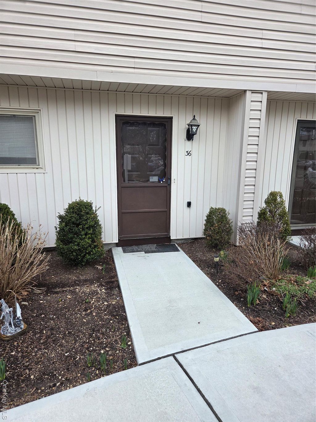 Photo of 650 Newbridge Road #36, East Meadow, NY 11554 (MLS # 971592)