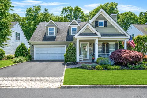 Homes For Sale - 116 Golden Spruce Drive<br/> Suffolk County, Calverton, NY 11933