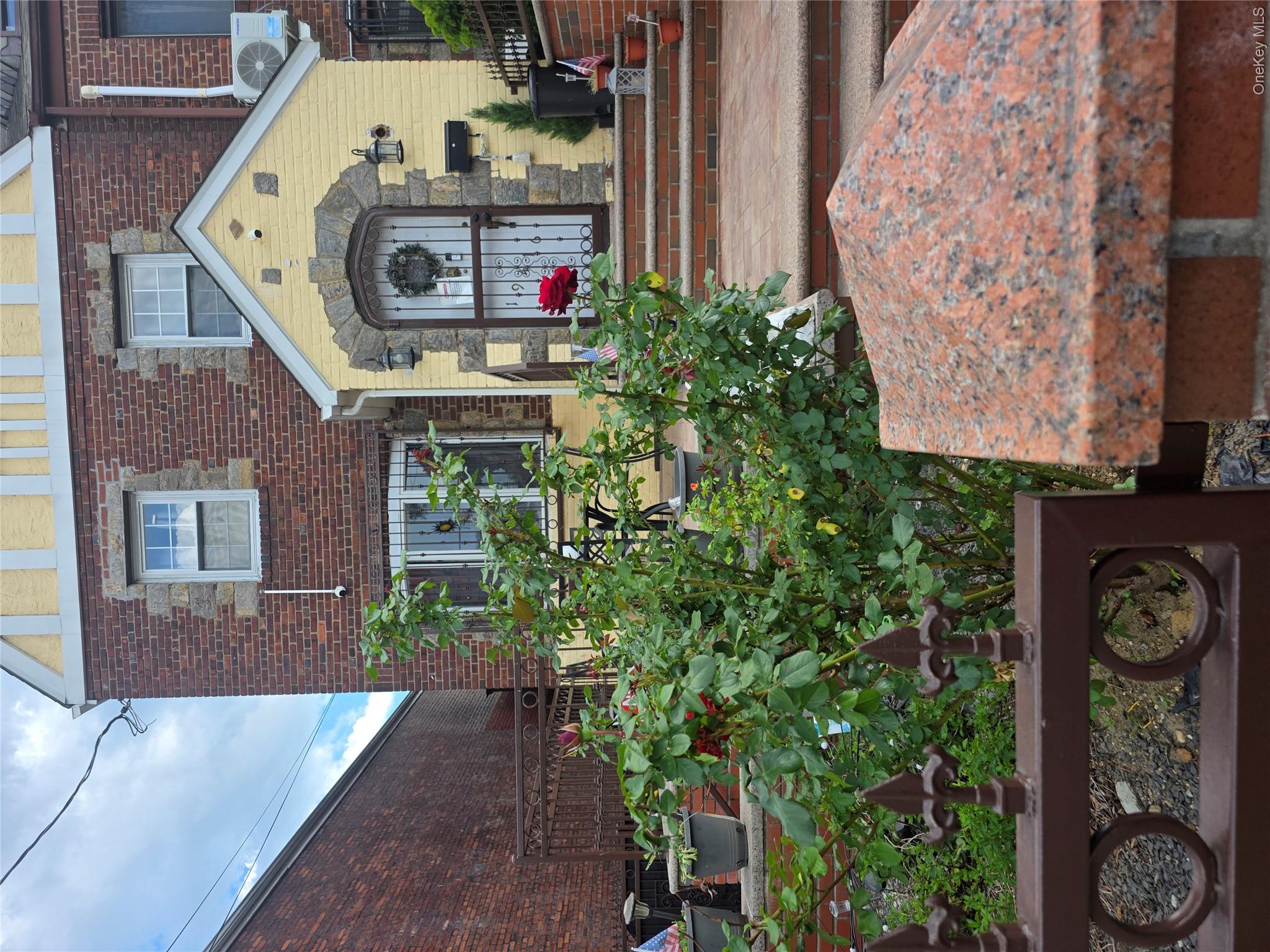 Photo 1 of 1 — 1701 Moreland Avenue, Call Listing Agent, MD 21216