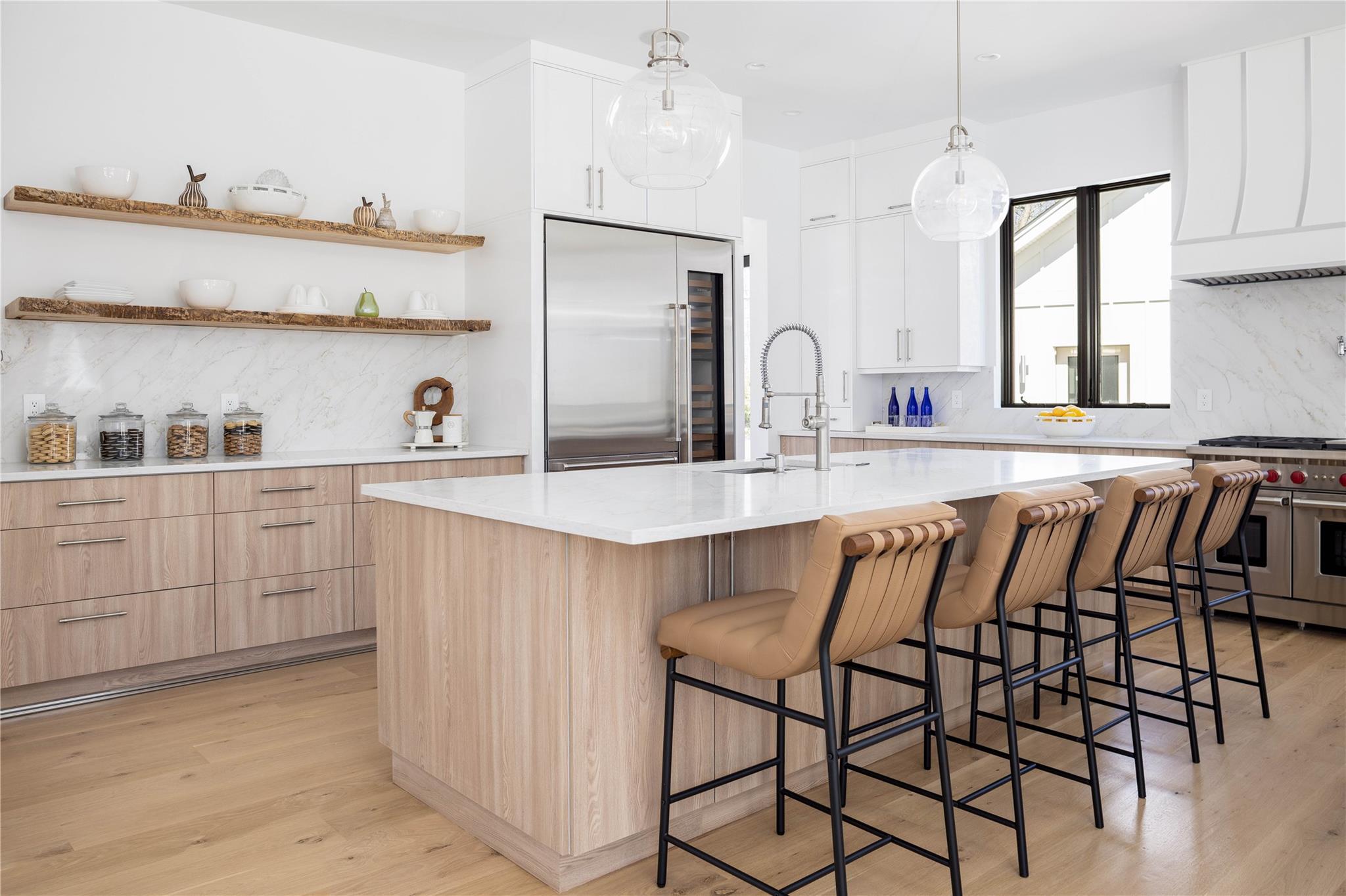 4 Dogwood Drive, East Hampton, New York image 14