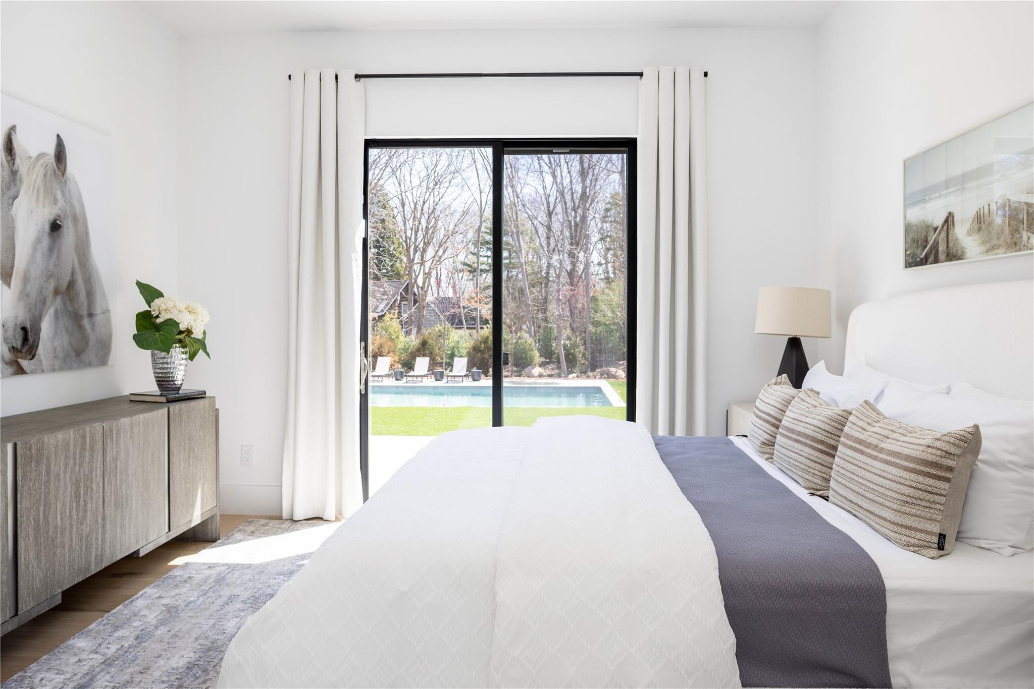 4 Dogwood Drive, East Hampton, New York image 21