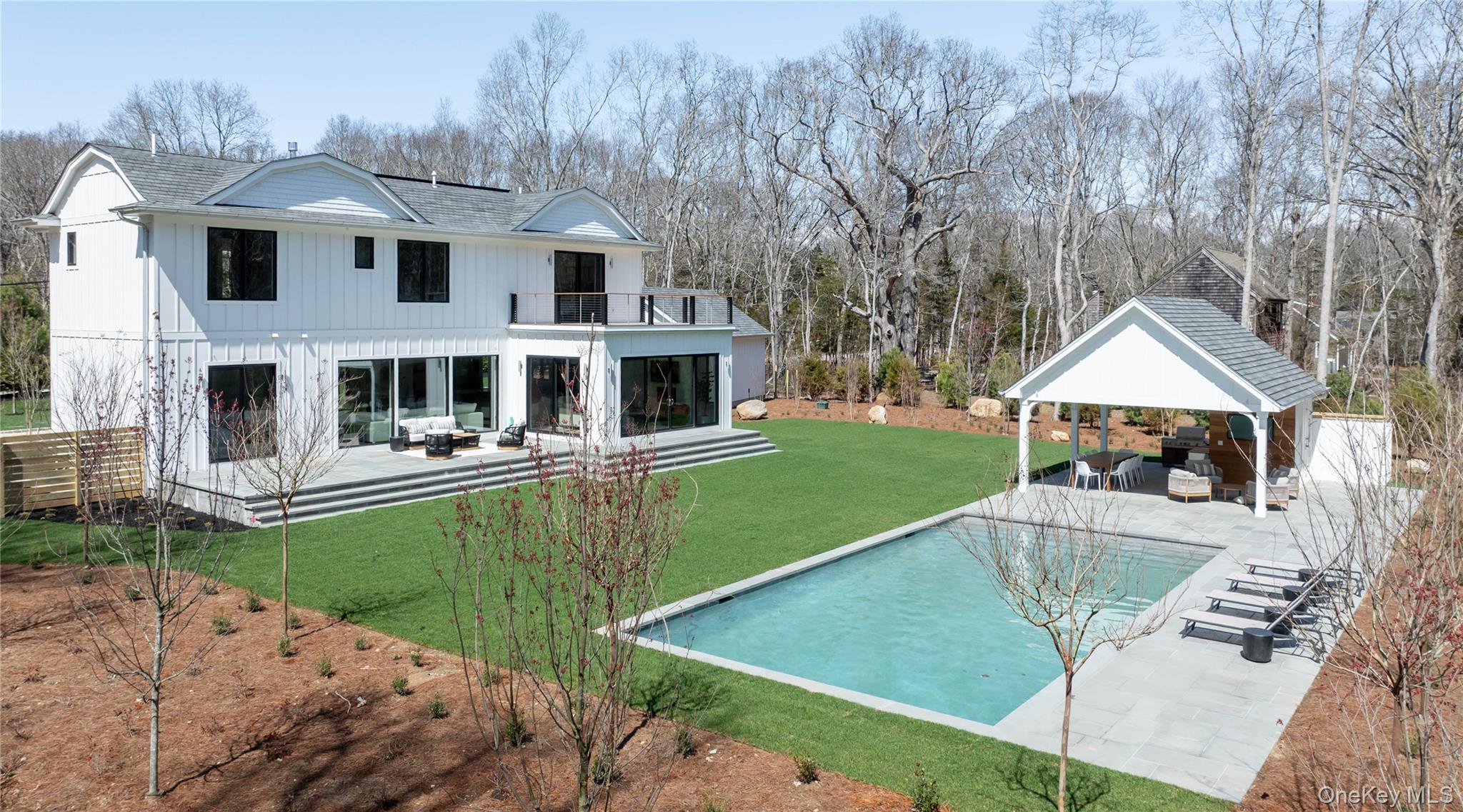 4 Dogwood Drive