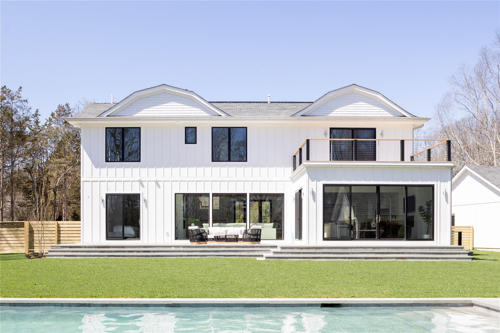 4 Dogwood Drive