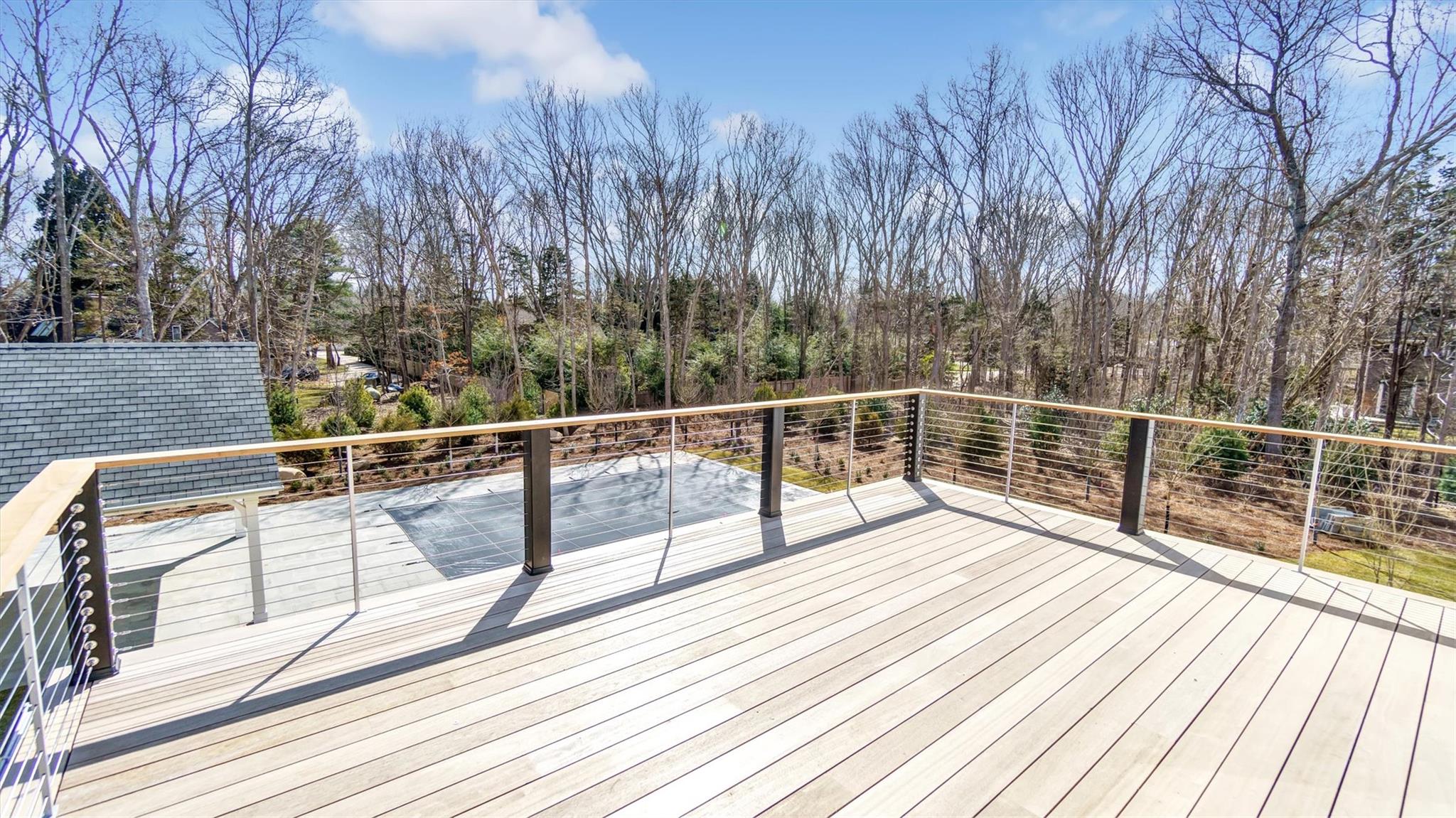 4 Dogwood Drive, East Hampton, New York image 29