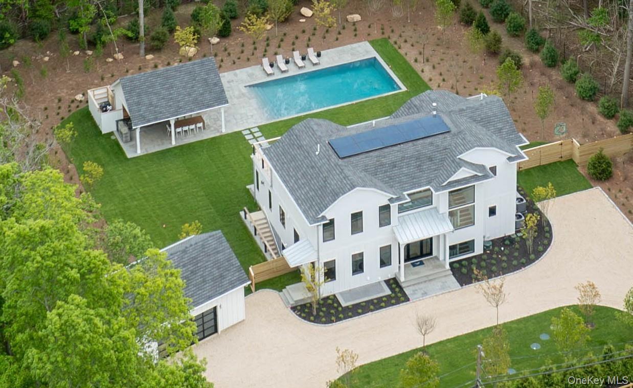 4 Dogwood Drive
