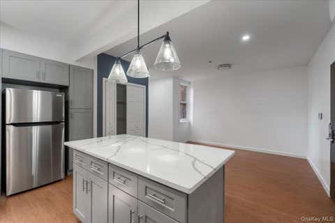 Apartment For Rent - 324 Eldert Street #1B<br/> Brooklyn, NY 11237
