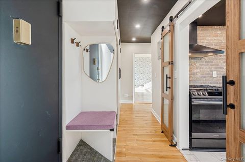 Apartment For Sale - 2 Bronxville Road #8D<br/> Bronxville, NY 10708