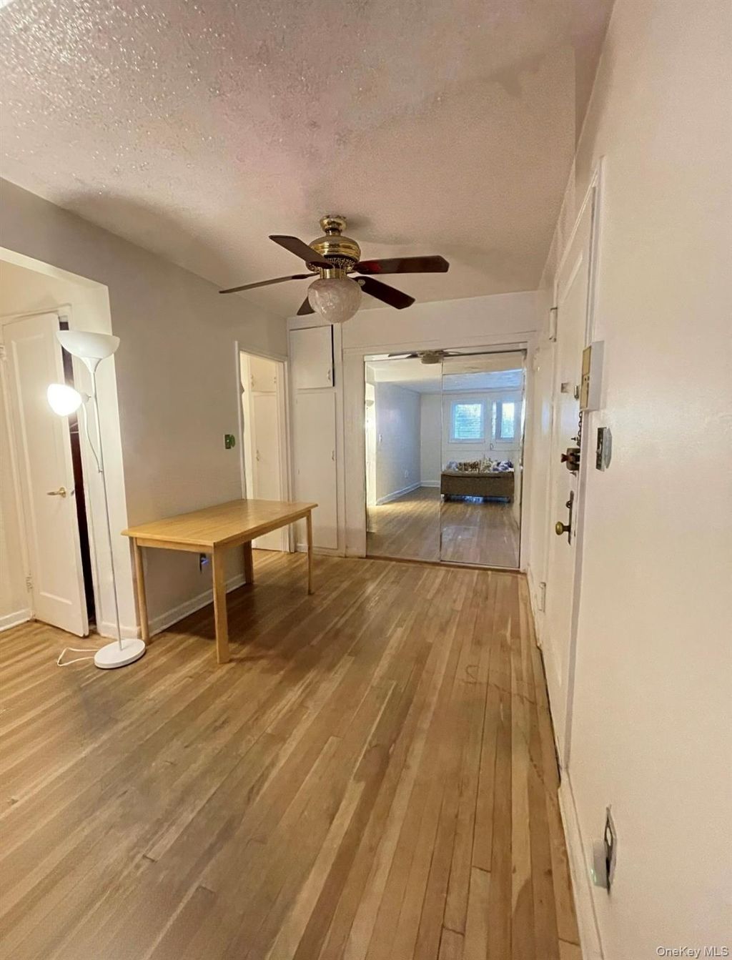 Photo of 138-33 JEWEL Avenue #3Q, Flushing, NY 11367 (MLS # 961740)