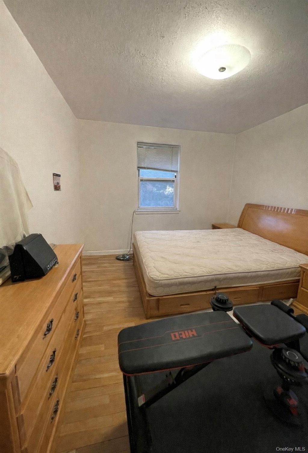 Photo of 138-33 JEWEL Avenue #3Q, Flushing, NY 11367 (MLS # 961740)