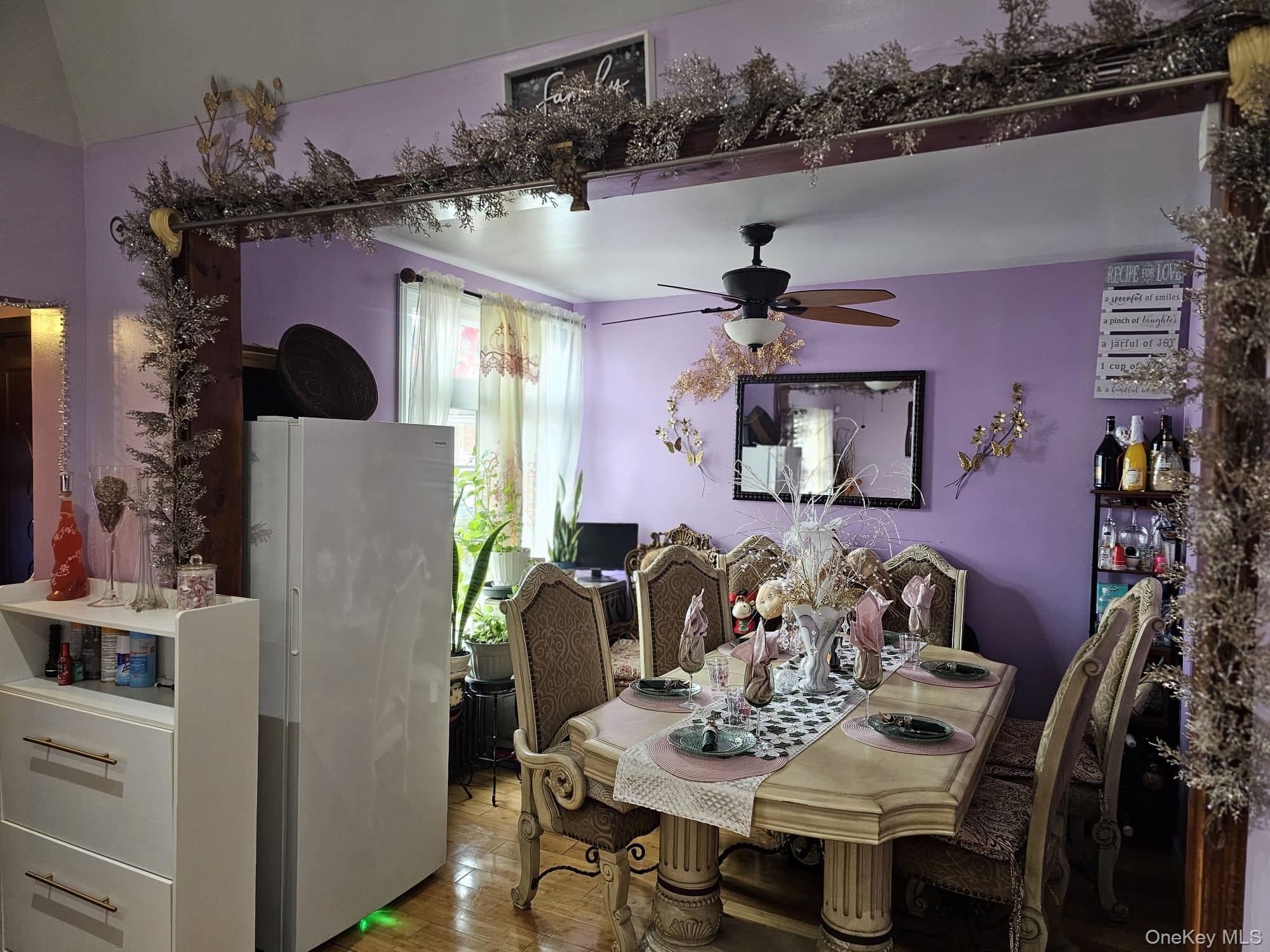 179-10 Mathewson Court