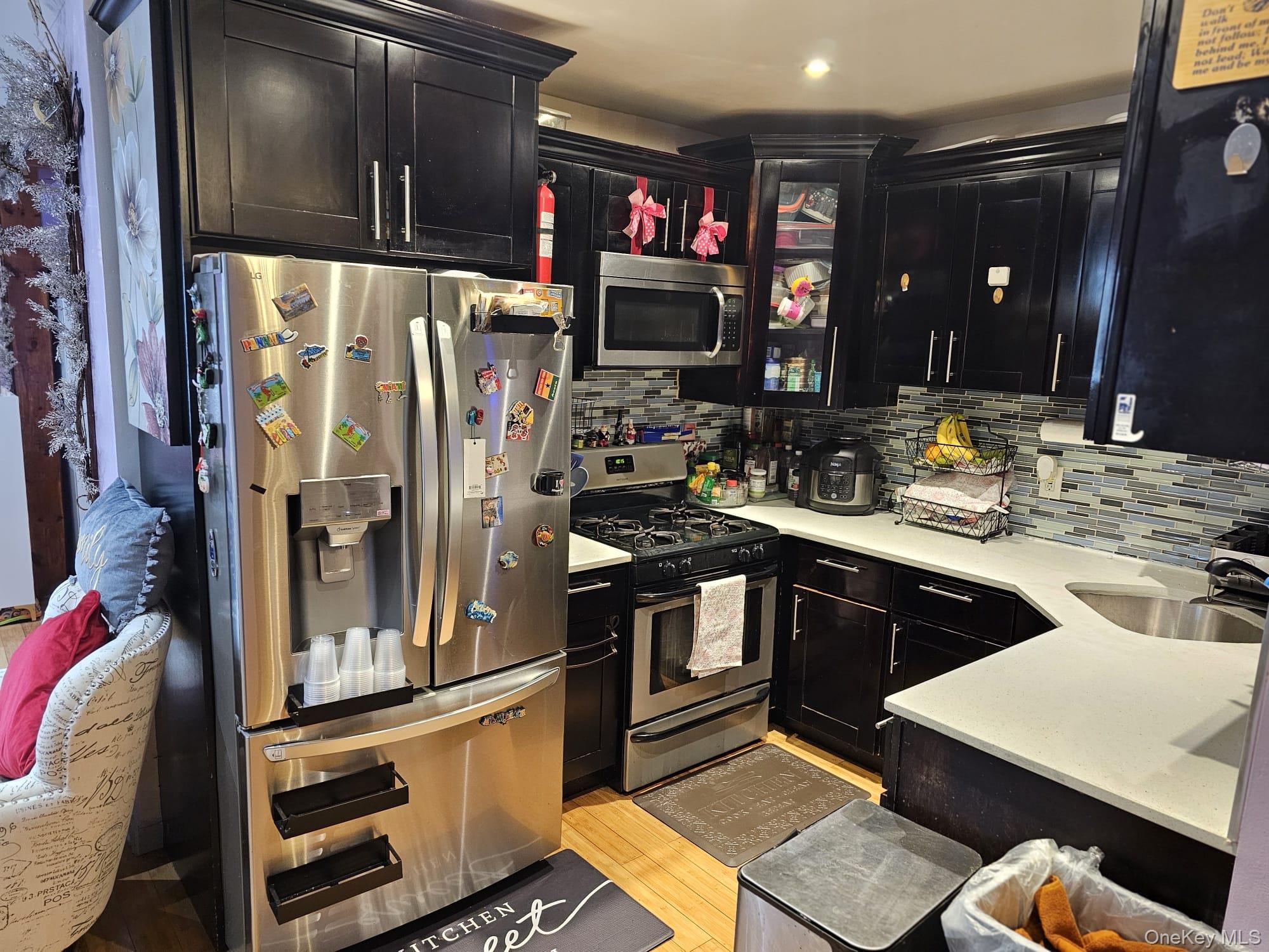 179-10 Mathewson Court