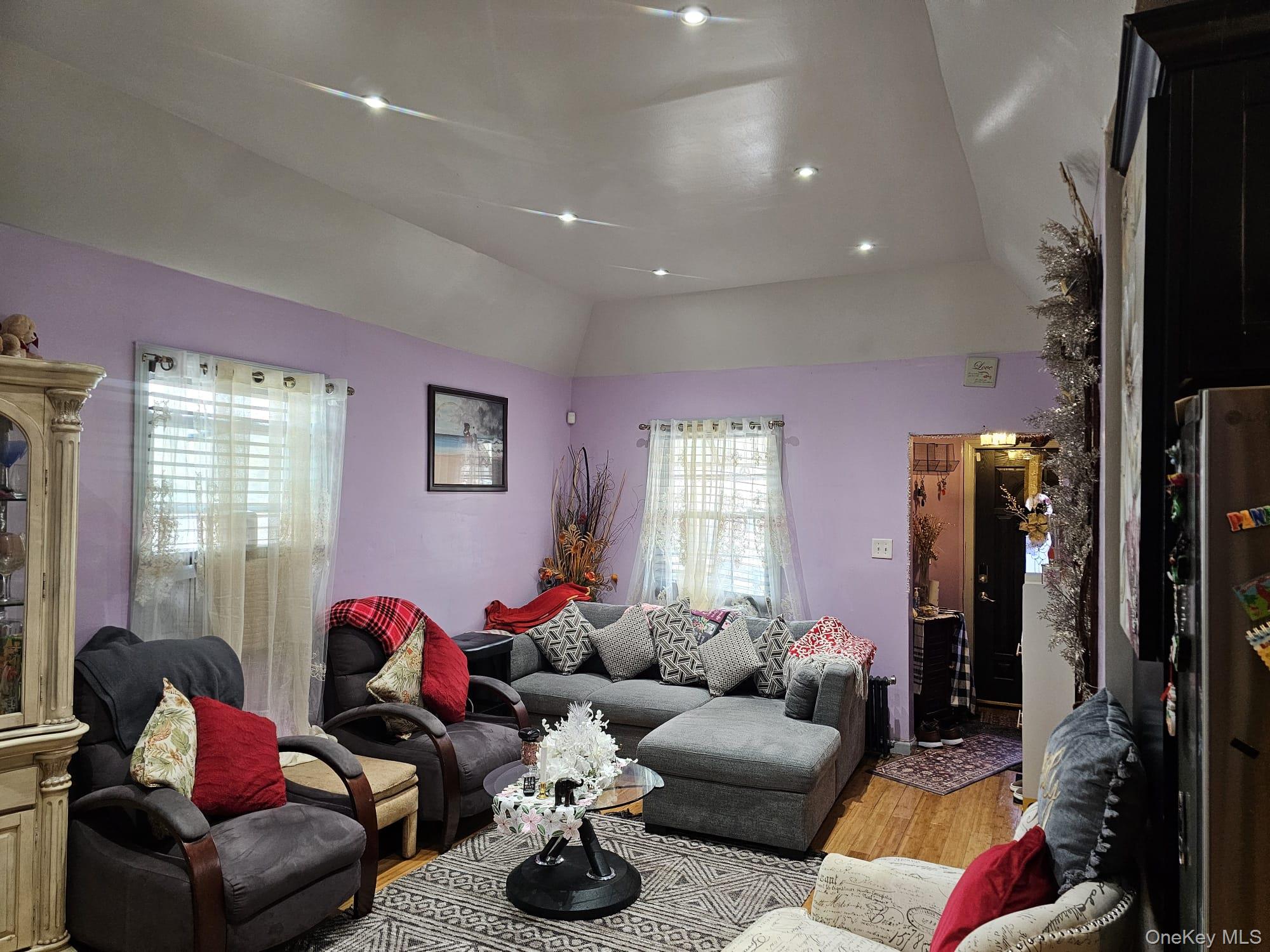 179-10 Mathewson Court