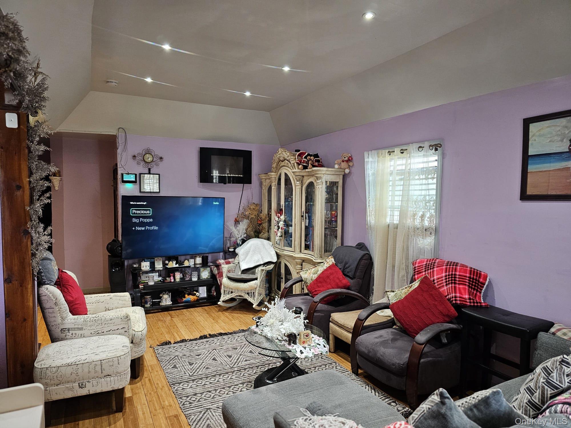 179-10 Mathewson Court