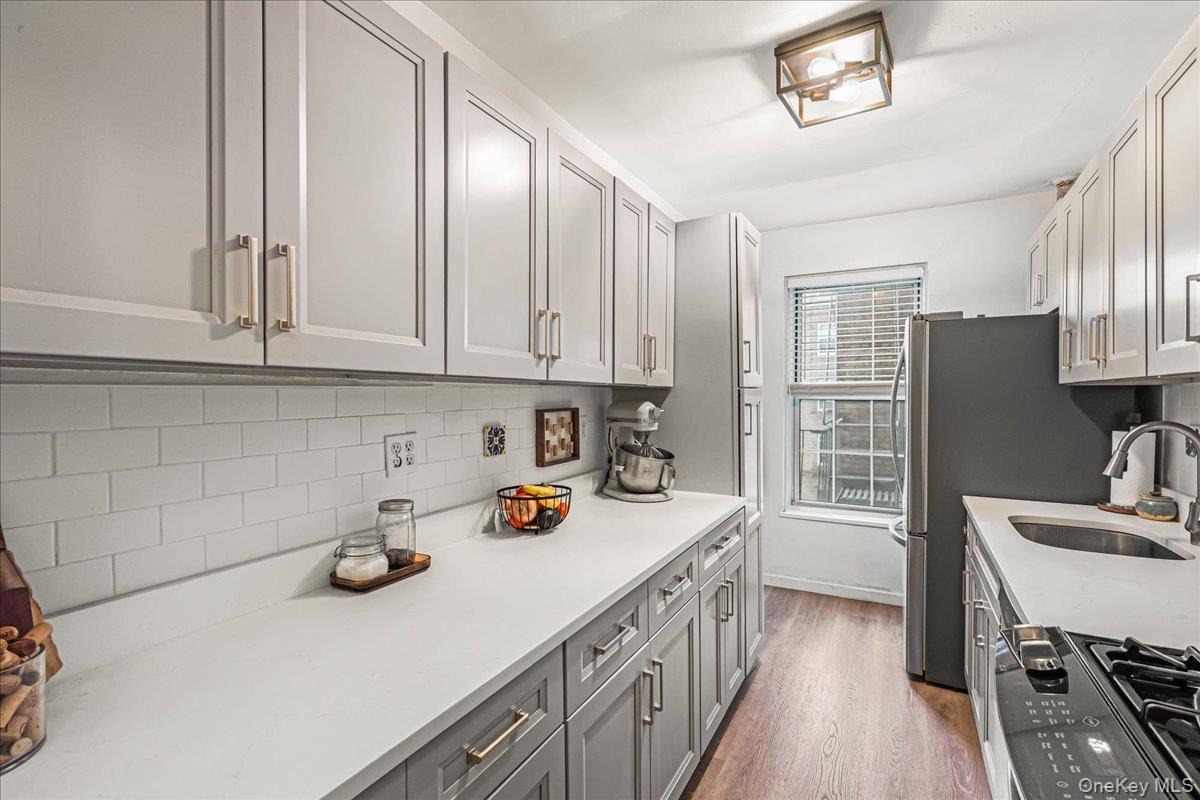 30-47 Hobart Street 4K