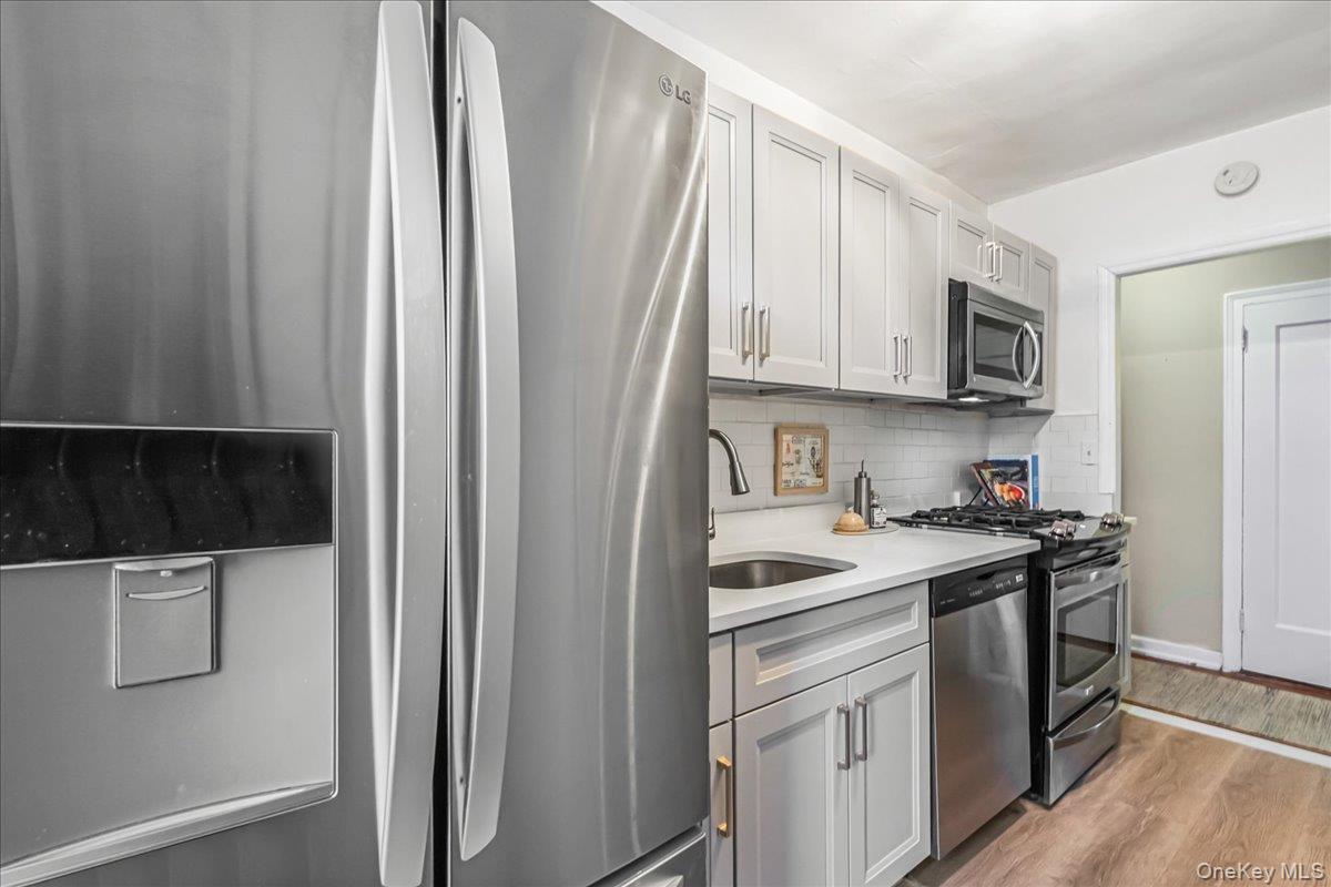 30-47 Hobart Street 4K