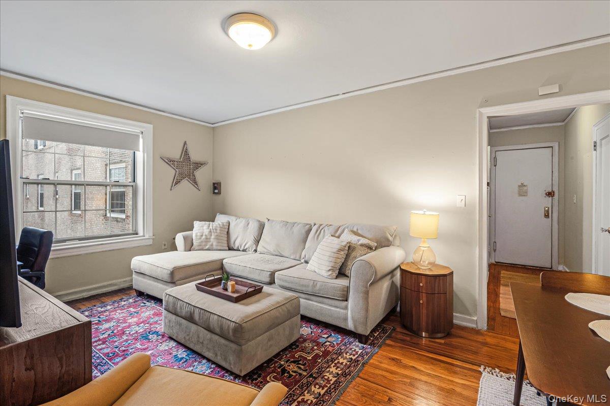 30-47 Hobart Street 4K
