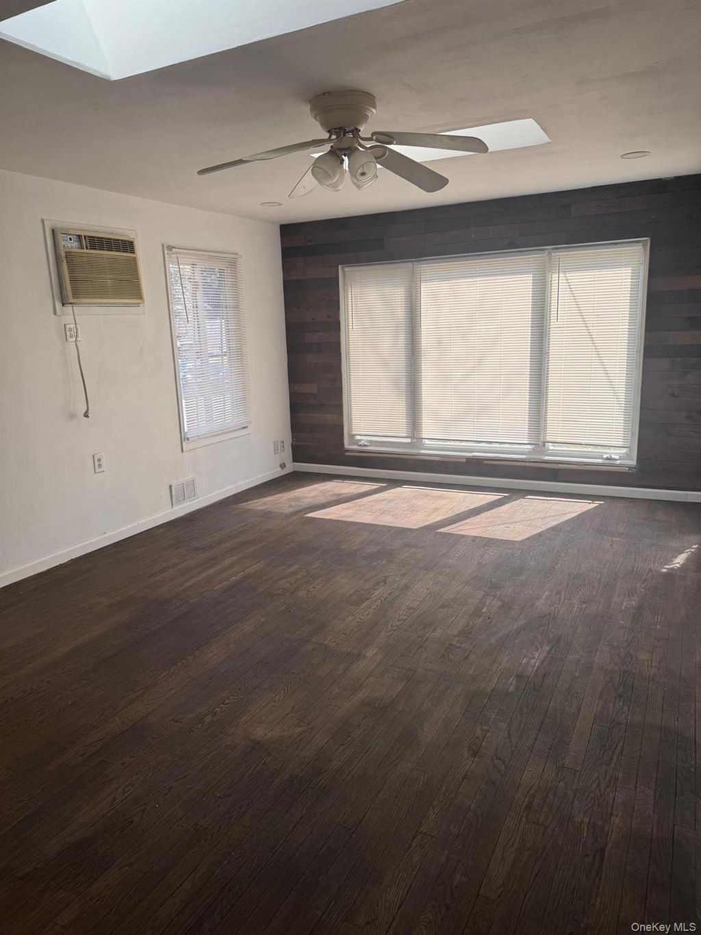 Photo of 383 Locust Street, Central Islip, NY 11722 (MLS # 983801)