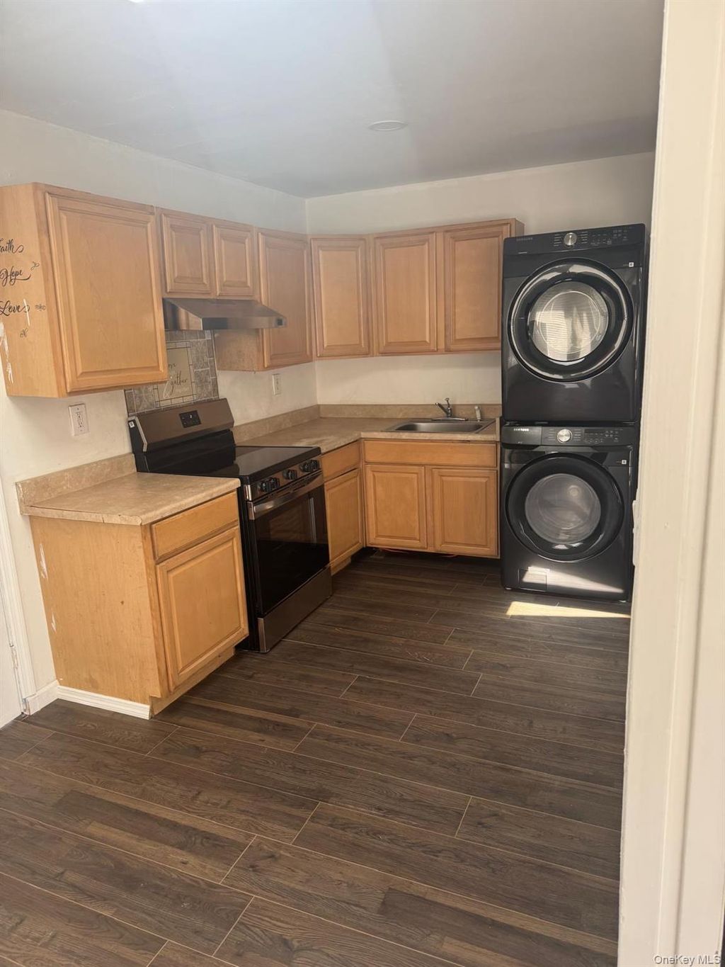 Photo of 383 Locust Street, Central Islip, NY 11722 (MLS # 983801)