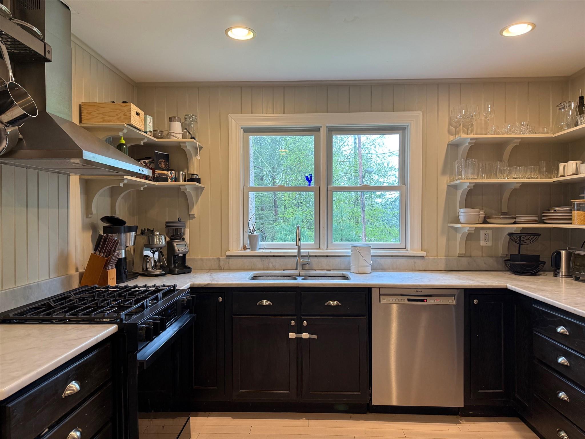 101 Old Plank Road, Sparrowbush, New York image 7