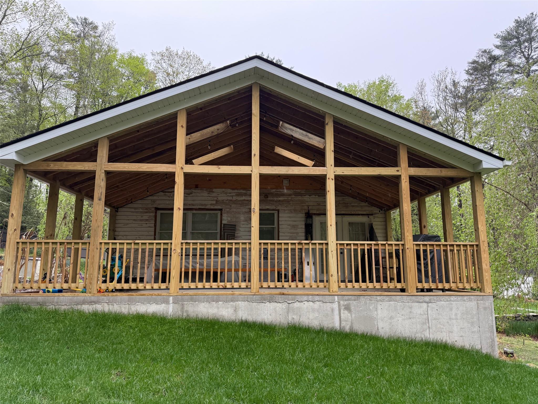101 Old Plank Road, Sparrowbush, New York image 24