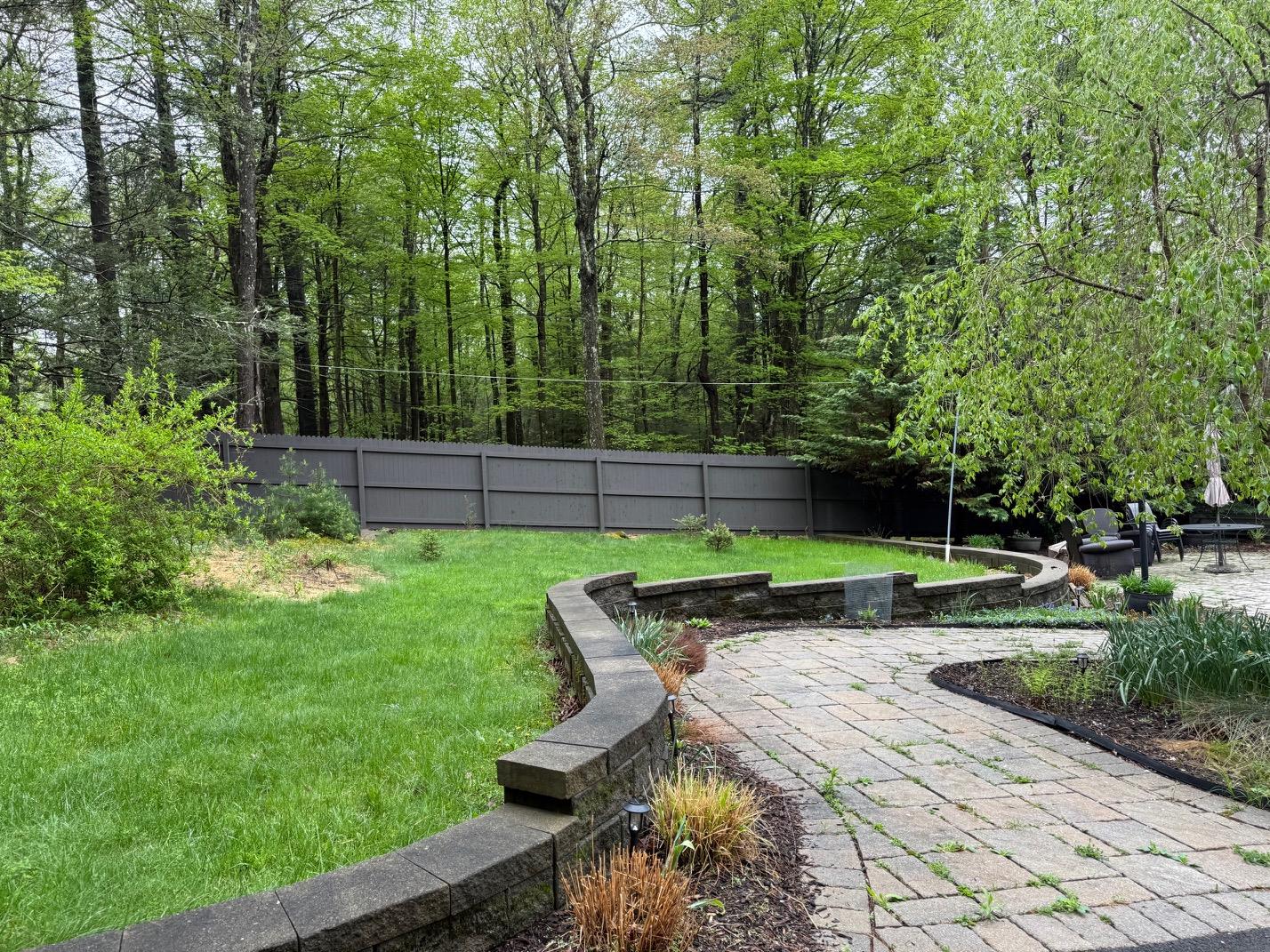 101 Old Plank Road, Sparrowbush, New York image 21