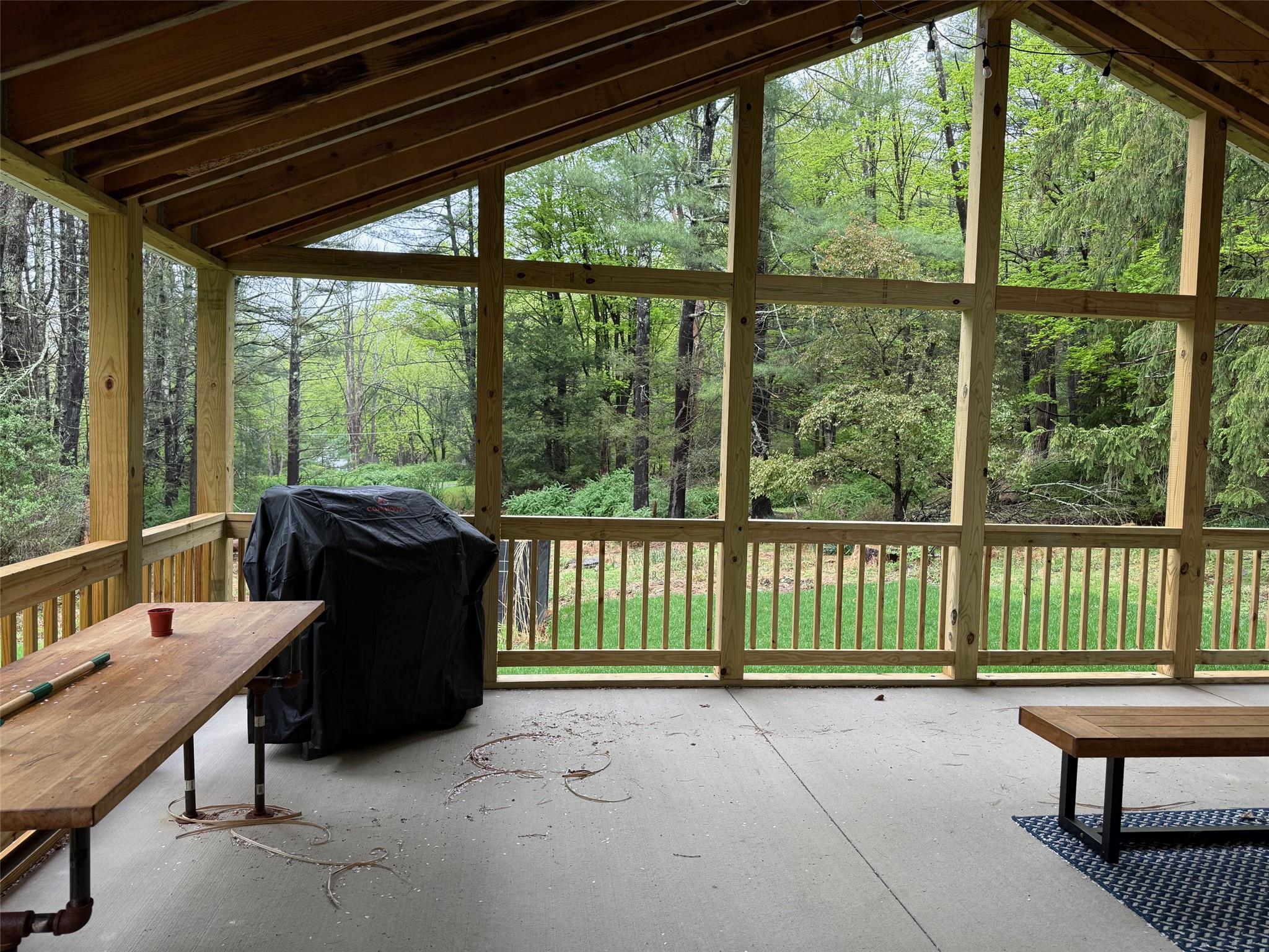 101 Old Plank Road, Sparrowbush, New York image 23