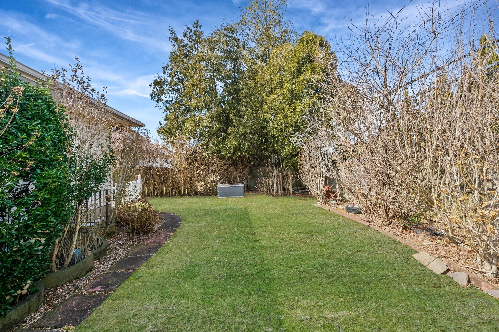 41 Alling Street, Hicksville, New York image 6