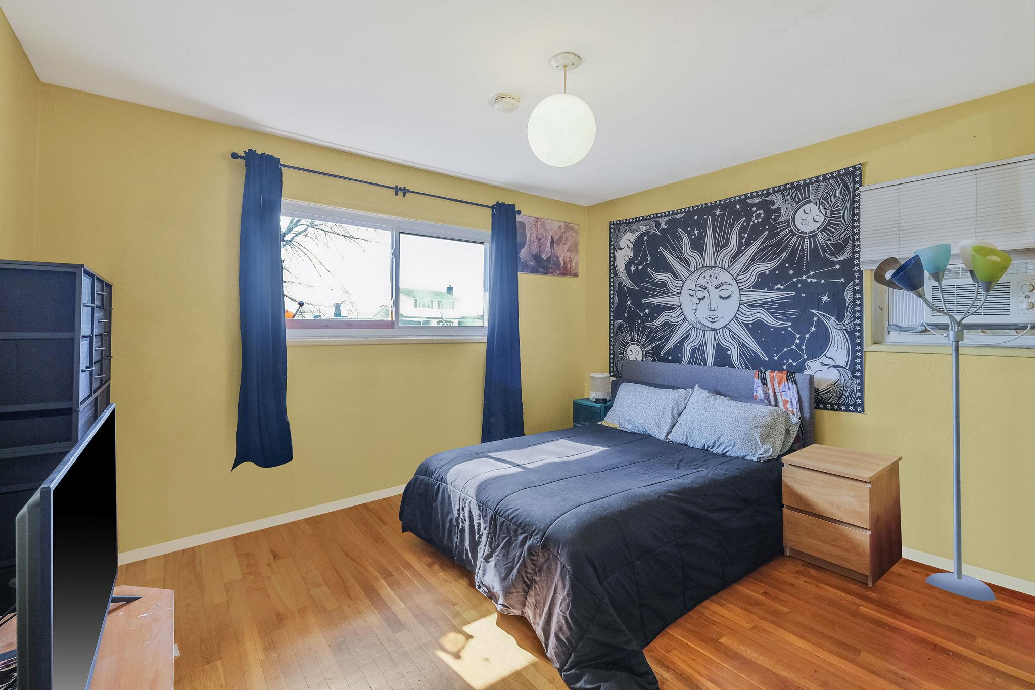 41 Alling Street, Hicksville, New York image 17