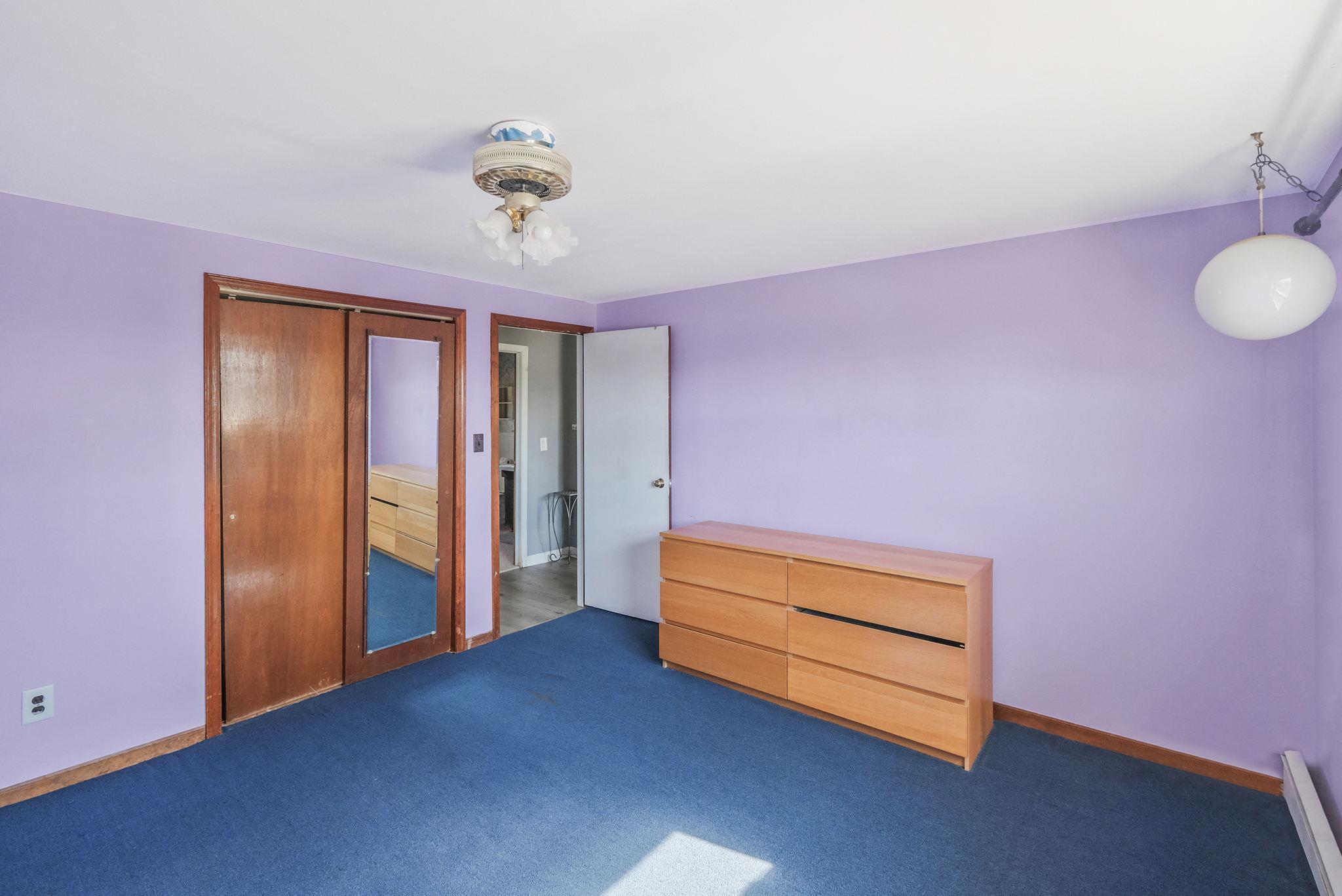 41 Alling Street, Hicksville, New York image 22