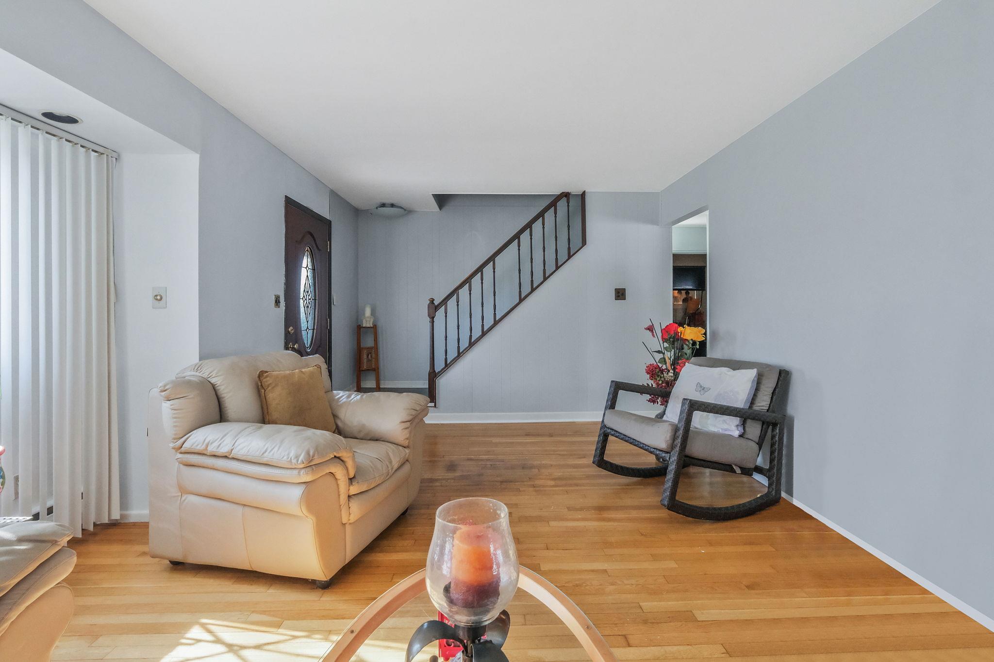 41 Alling Street, Hicksville, New York image 20