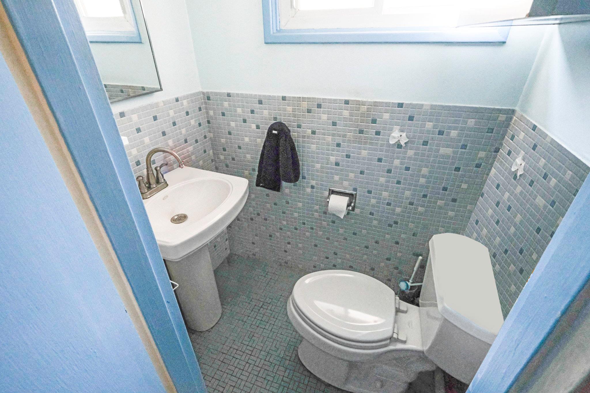41 Alling Street, Hicksville, New York image 16