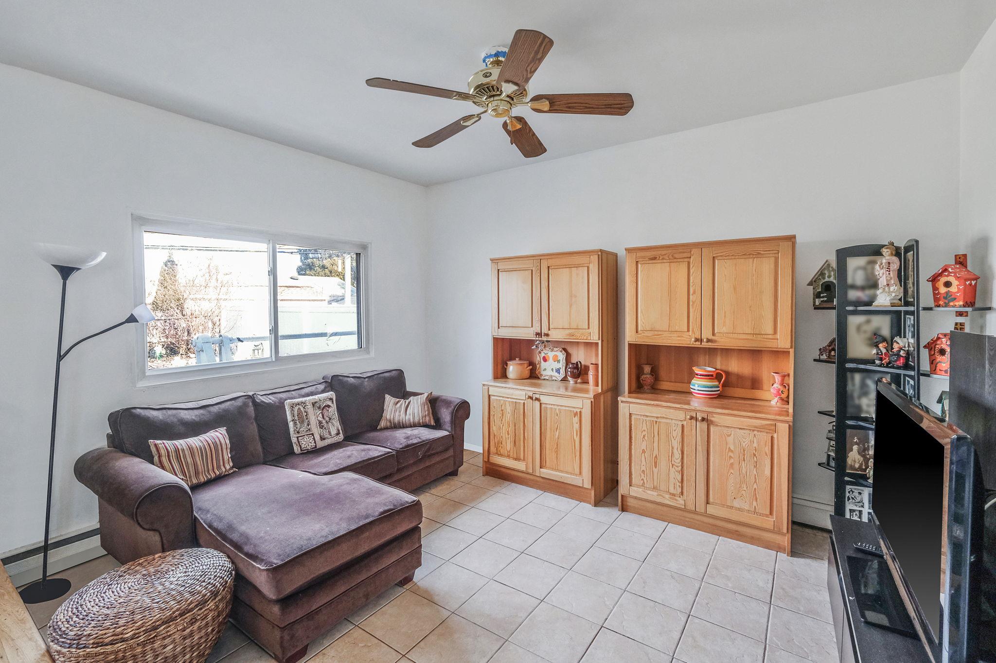 41 Alling Street, Hicksville, New York image 13