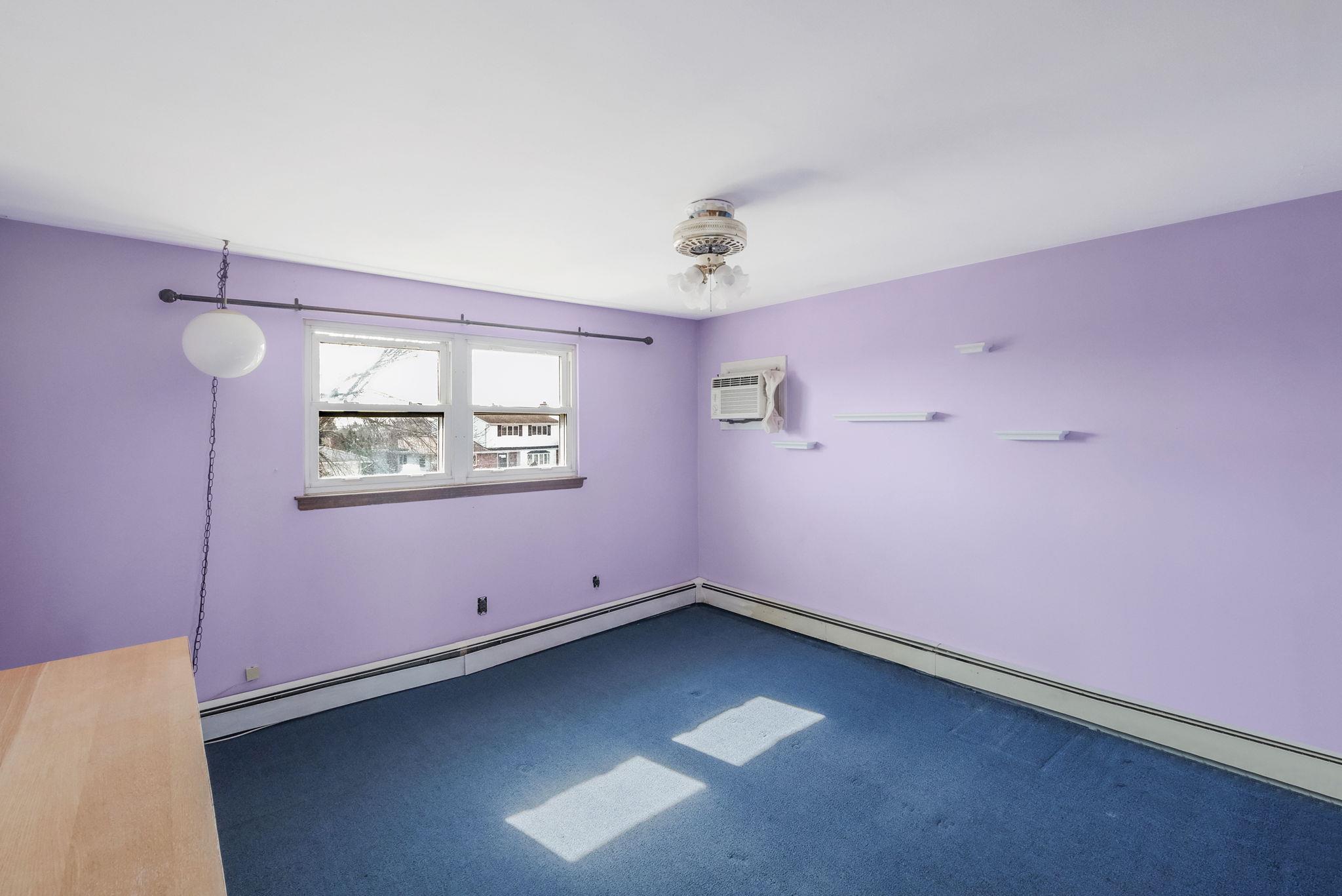 41 Alling Street, Hicksville, New York image 21