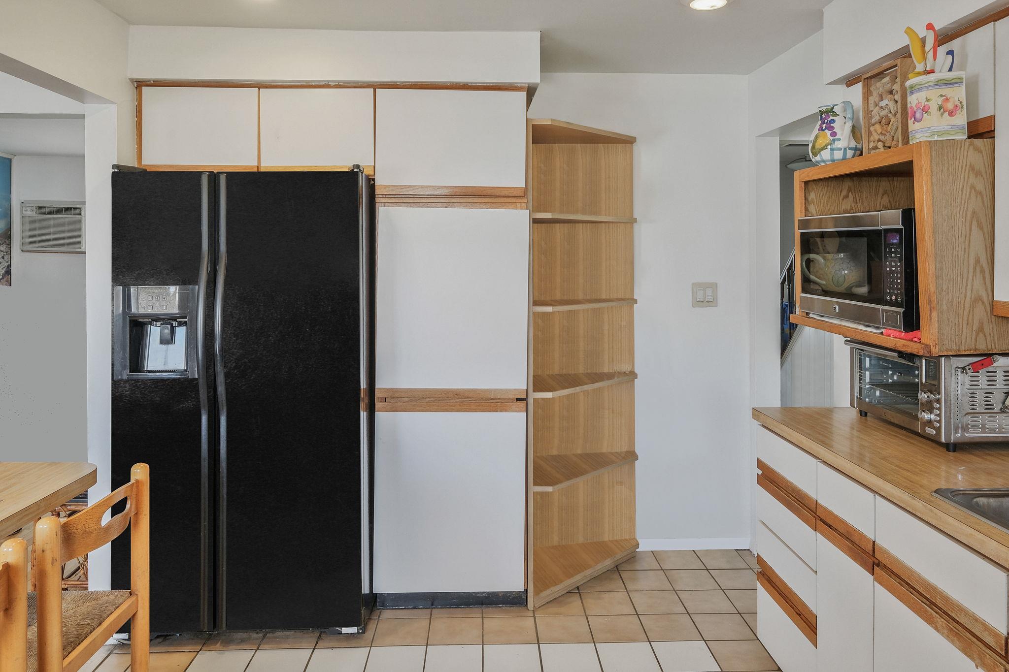 41 Alling Street, Hicksville, New York image 10