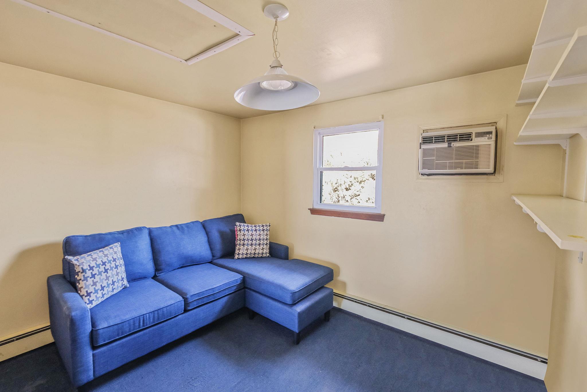 41 Alling Street, Hicksville, New York image 24