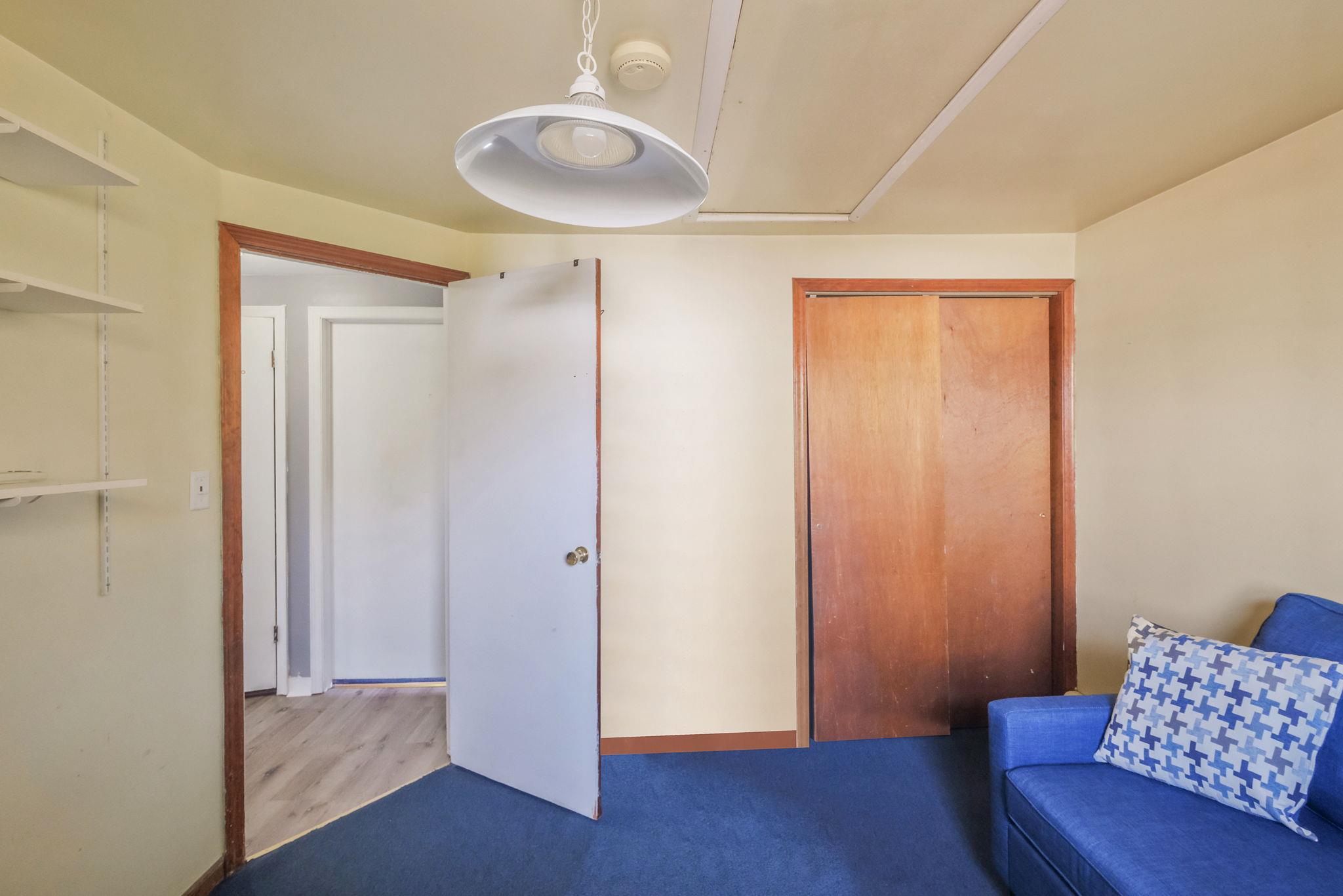 41 Alling Street, Hicksville, New York image 23