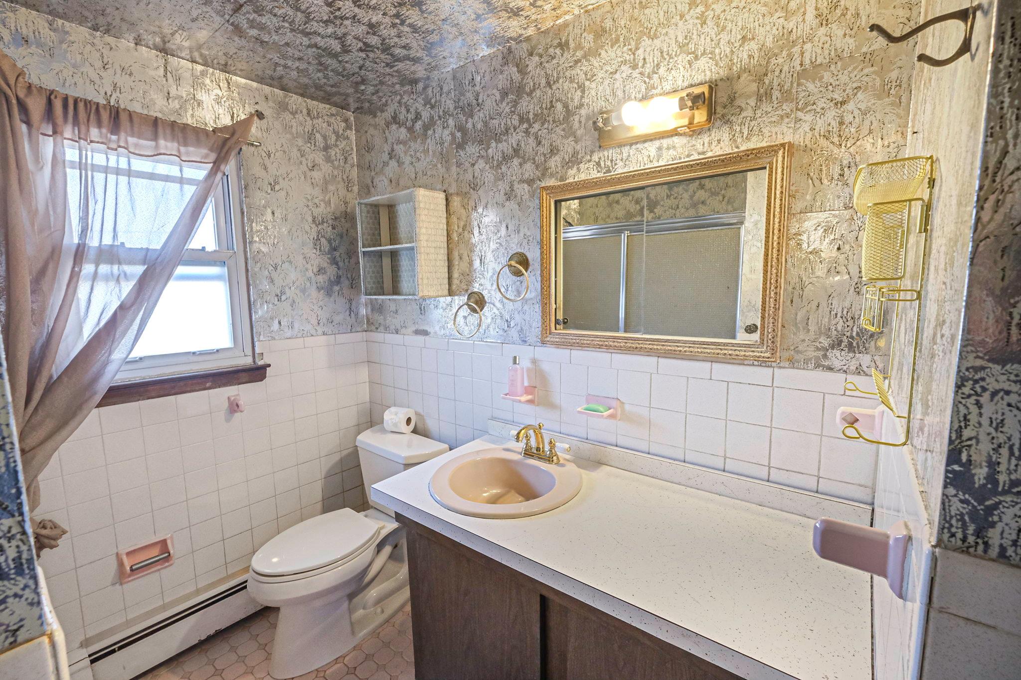 41 Alling Street, Hicksville, New York image 26