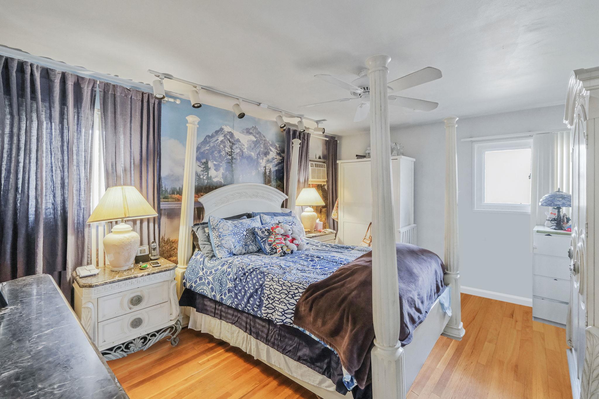 41 Alling Street, Hicksville, New York image 15