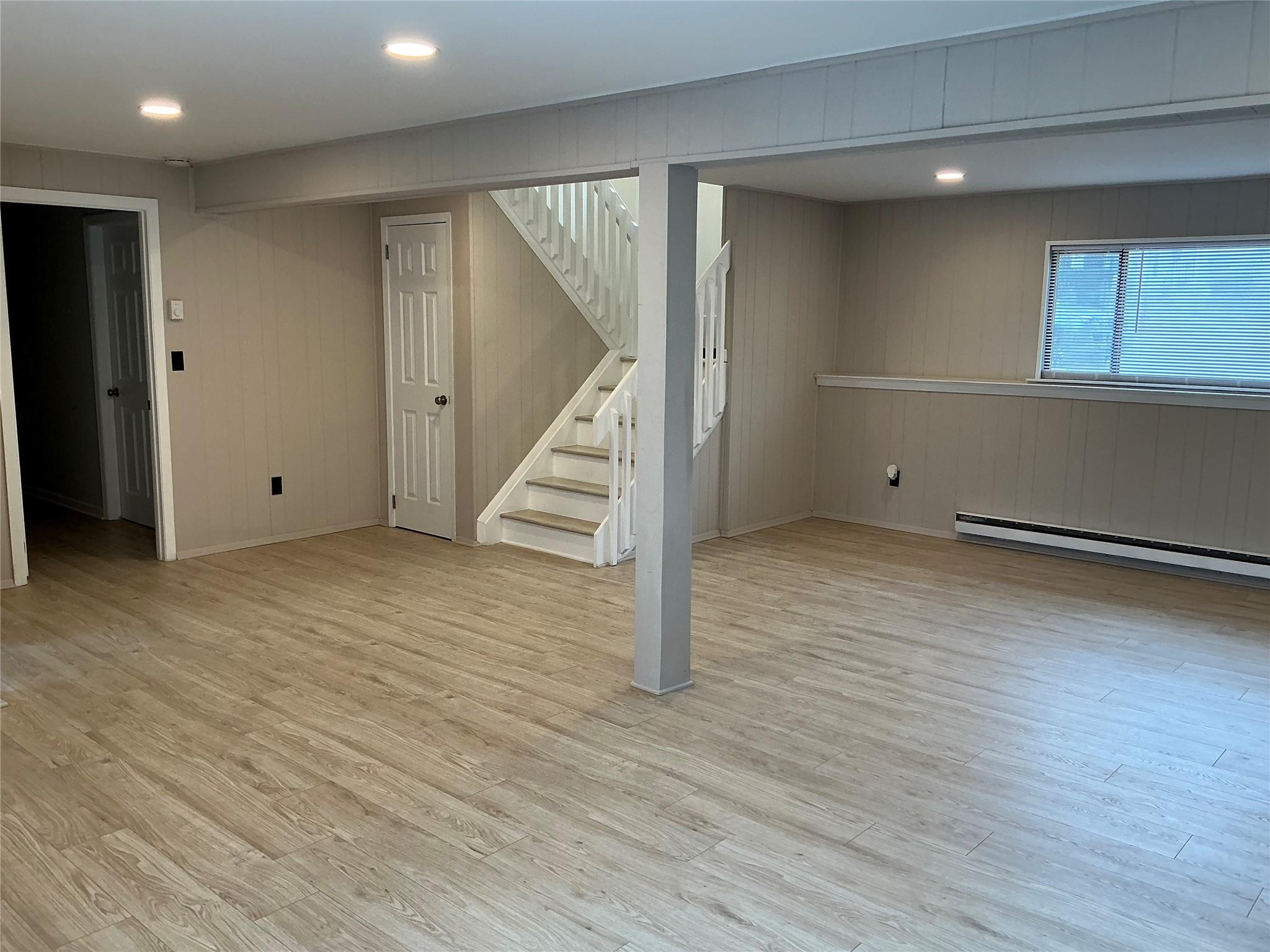 1476 Pinebrook Court Court, Yorktown Heights, New York image 11