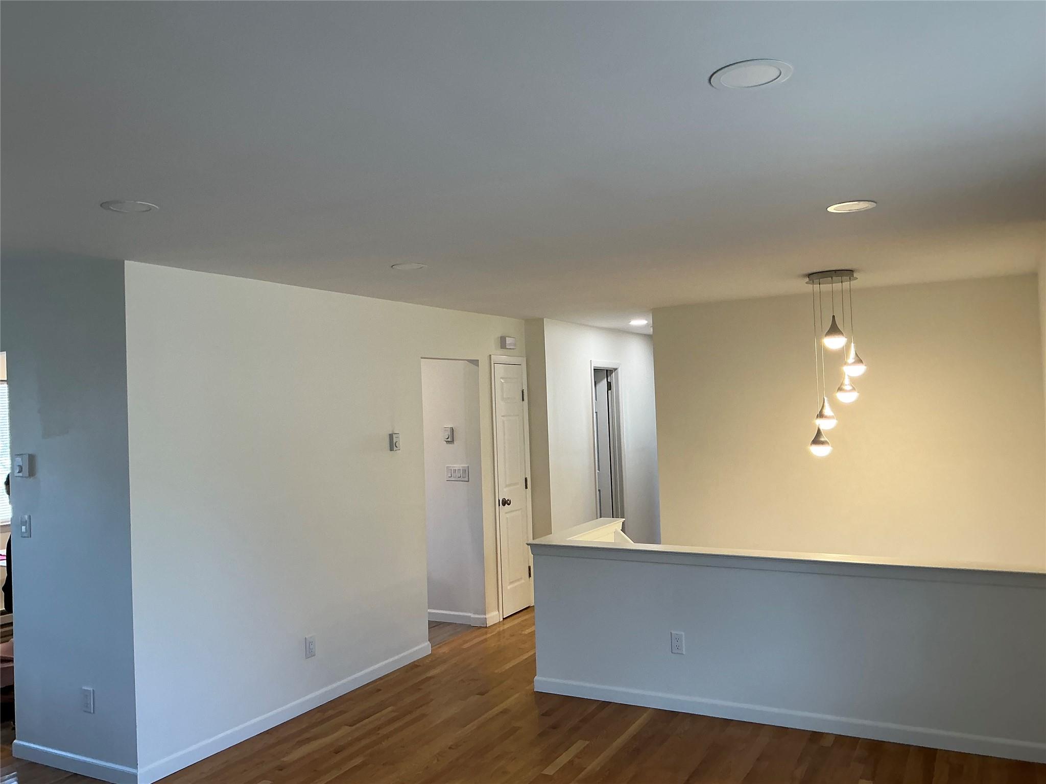 1476 Pinebrook Court Court, Yorktown Heights, New York image 7