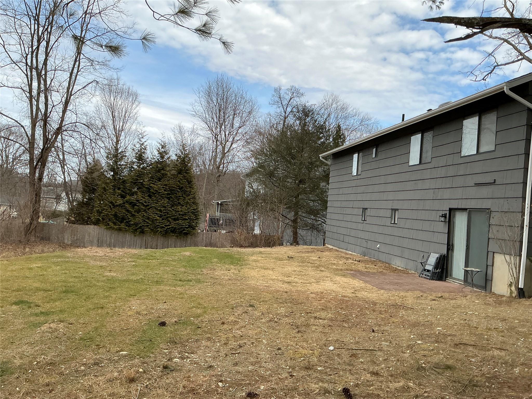 1476 Pinebrook Court Court, Yorktown Heights, New York image 16