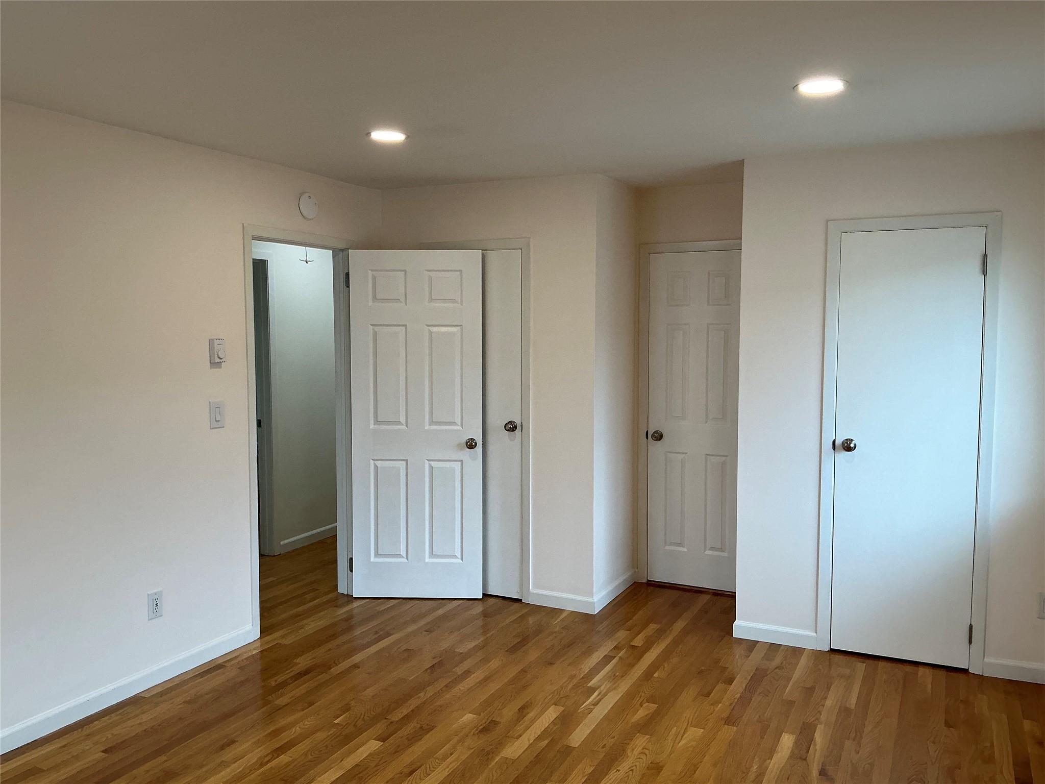 1476 Pinebrook Court Court, Yorktown Heights, New York image 10