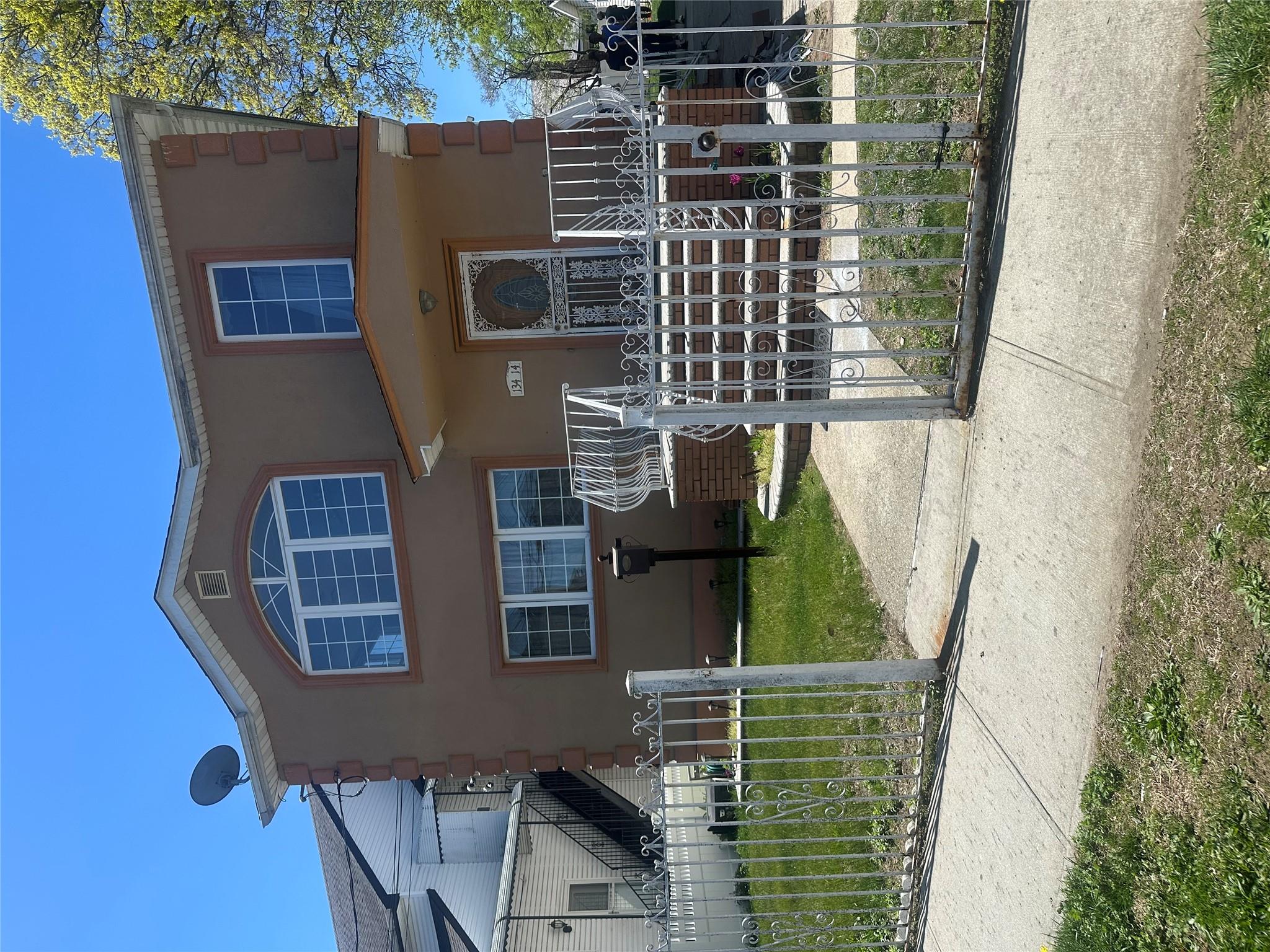 Property for Sale at 159 Street, Springfield Gardens, Queens, NY -  - $1,059,000