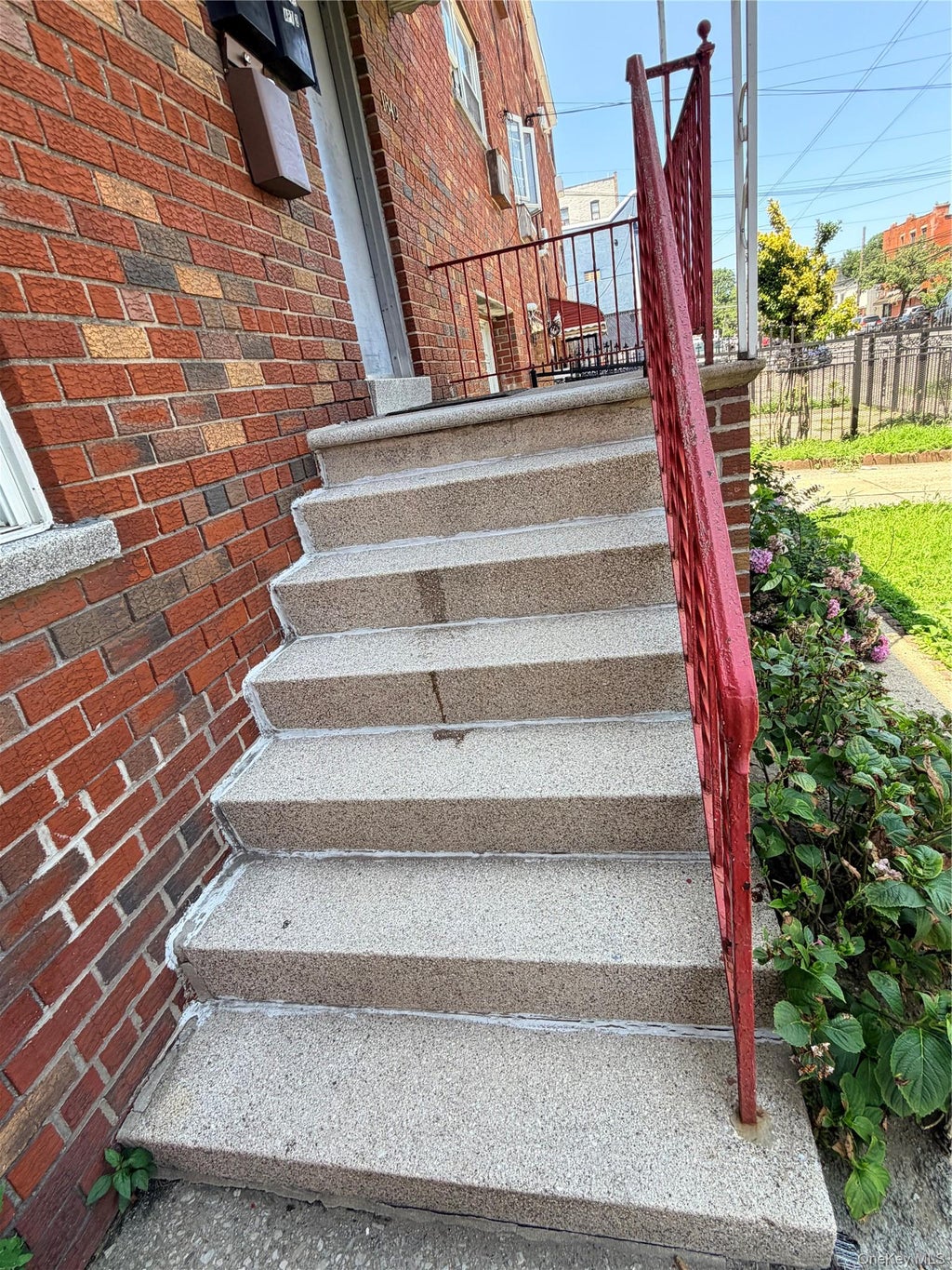 Photo of 1849 White Plains Road #2, Bronx, NY 10462 (MLS # 1045176)