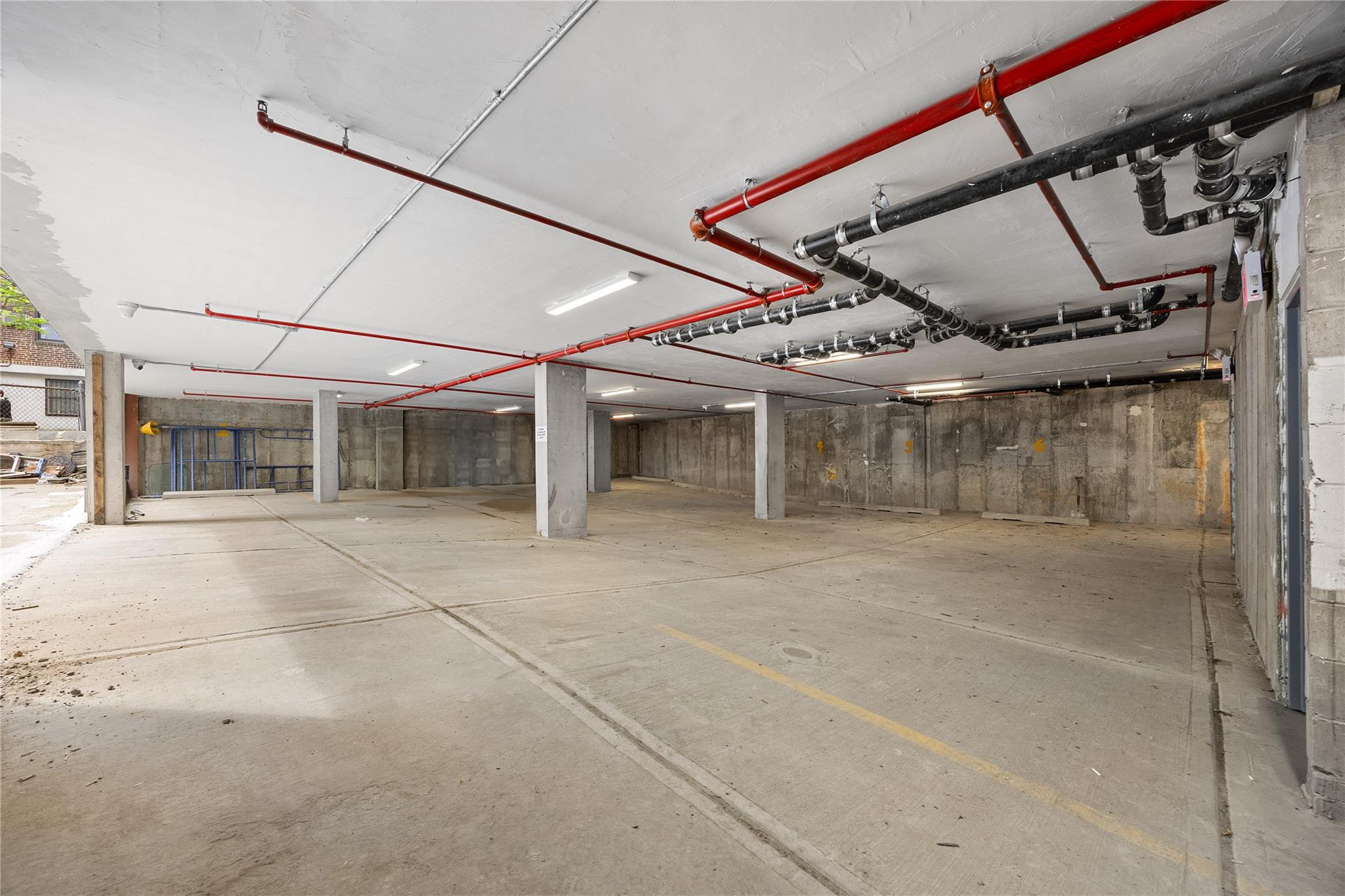 97-30 64th Avenue #3D, Rego Park, New York image 18