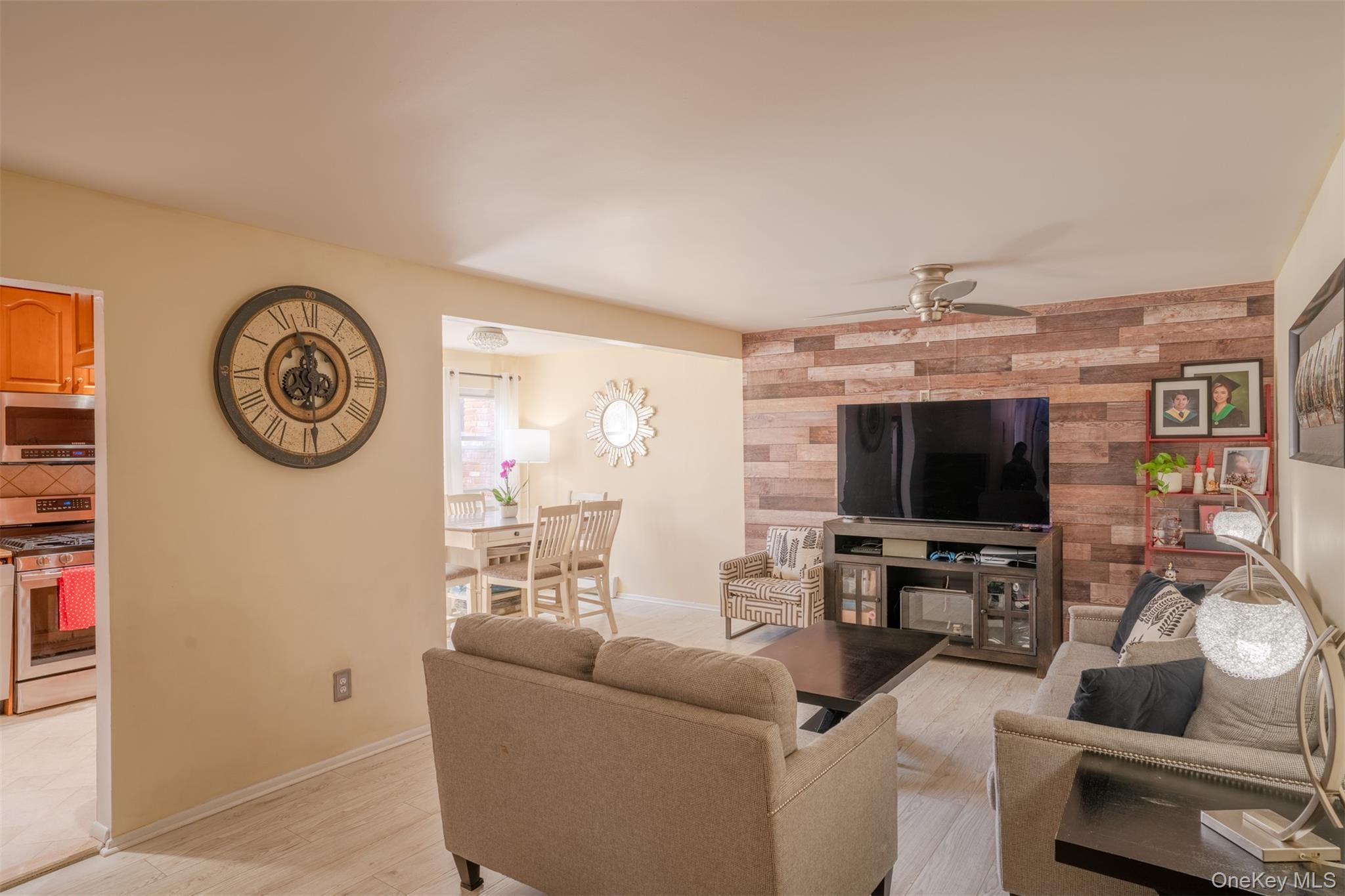 68 Parkside Drive 68