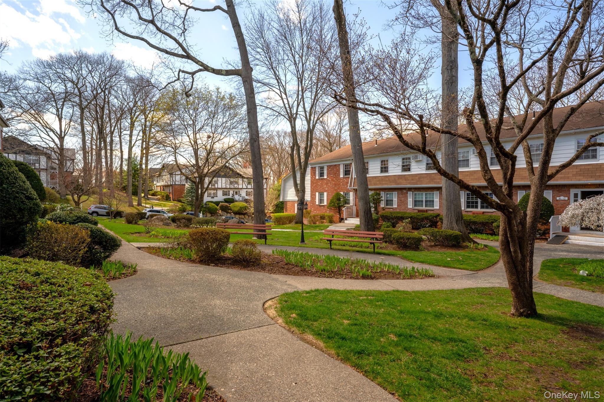 68 Parkside Drive 68