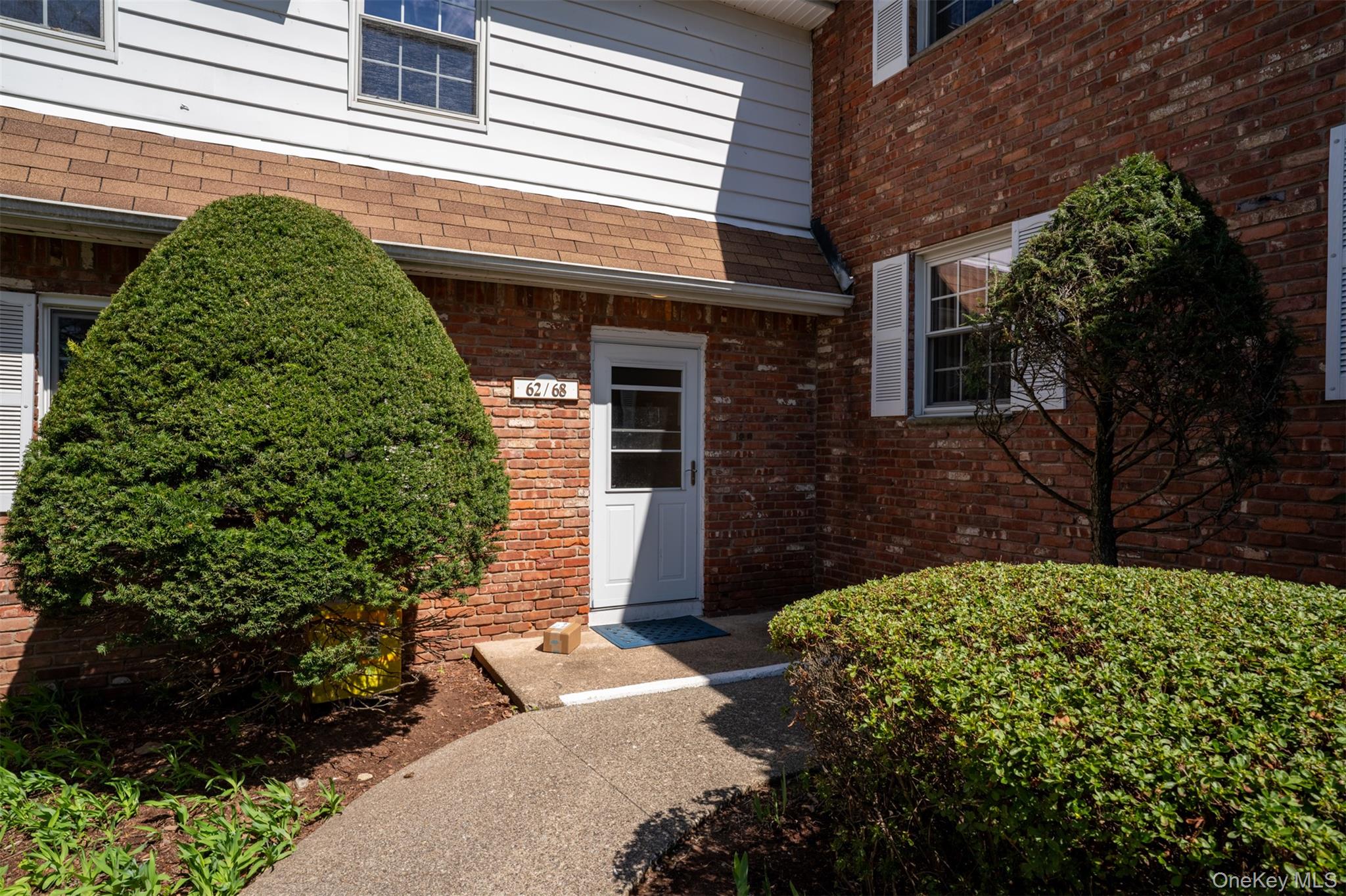 68 Parkside Drive 68