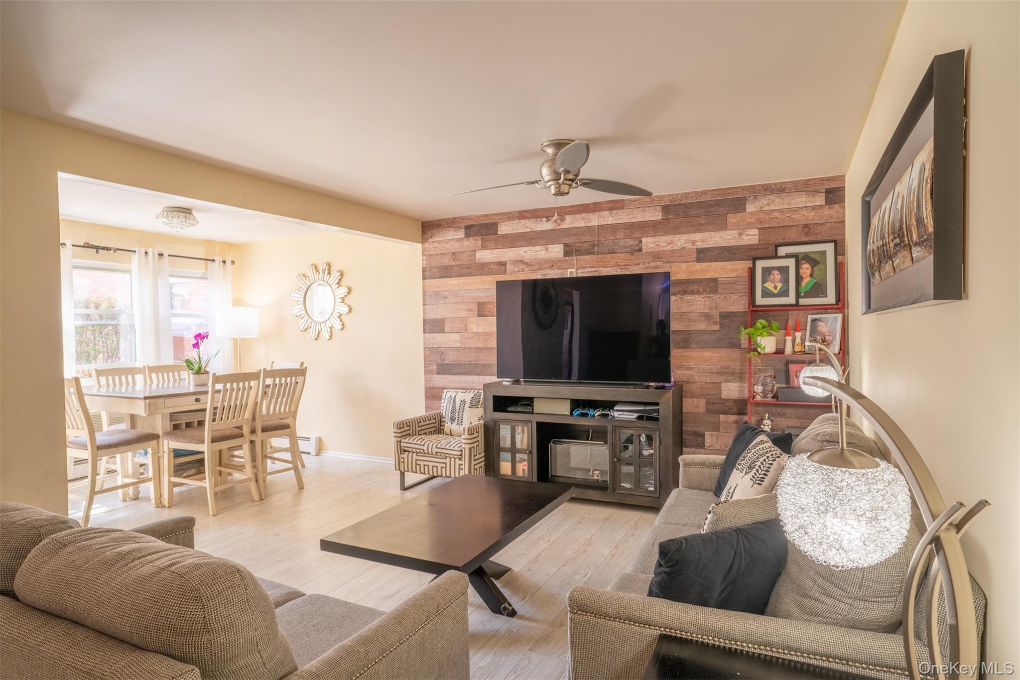 68 Parkside Drive 68