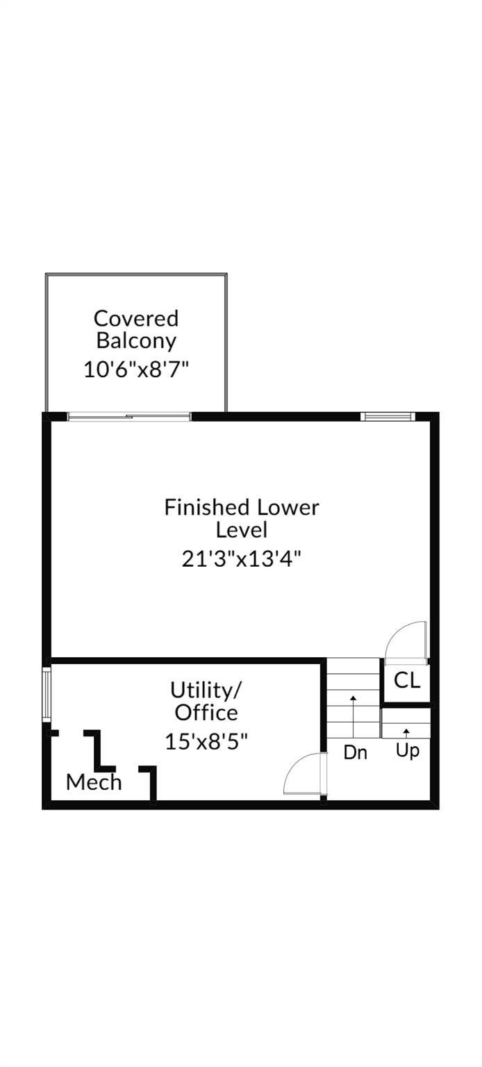 1111 Colony Drive #1111, Hartsdale, New York image 47